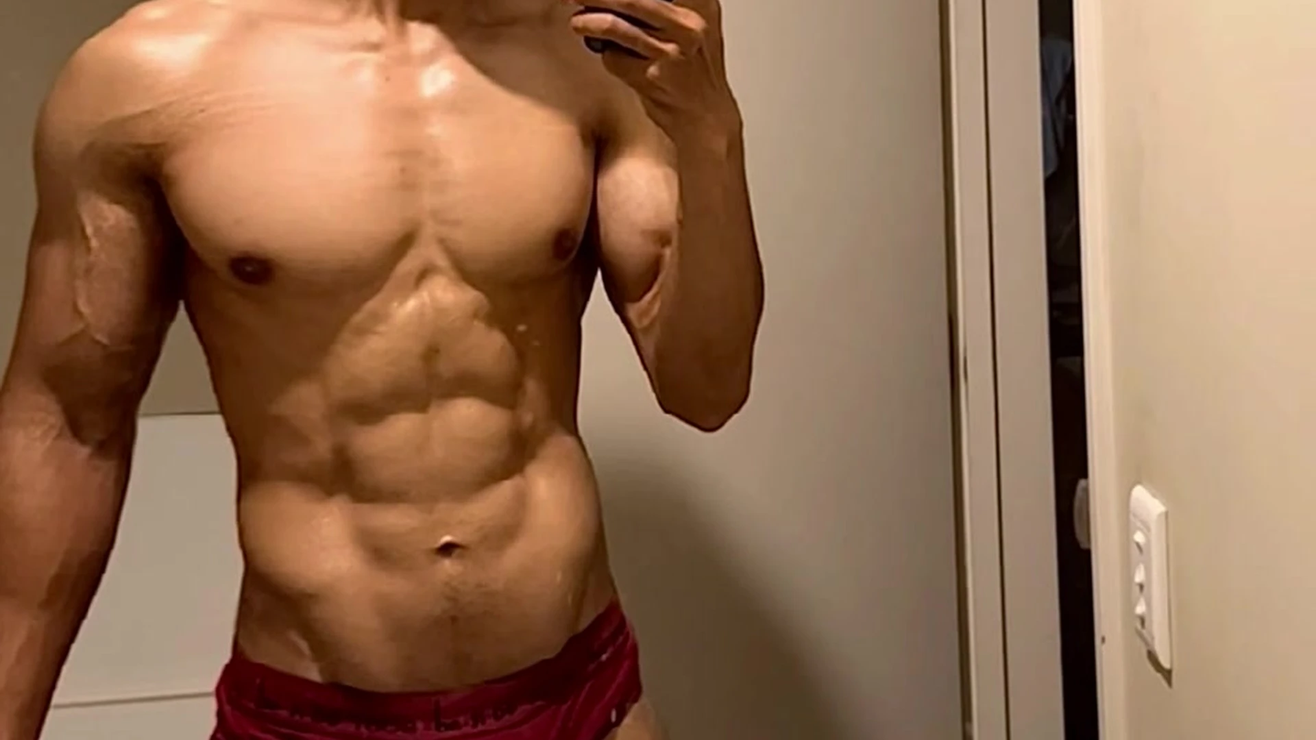big cock brownboyfitt collab Epic