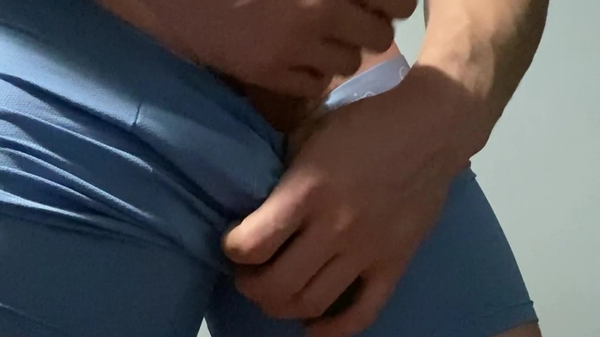 artistic patrick.leblanc9 patdaddy69 leaks full vid