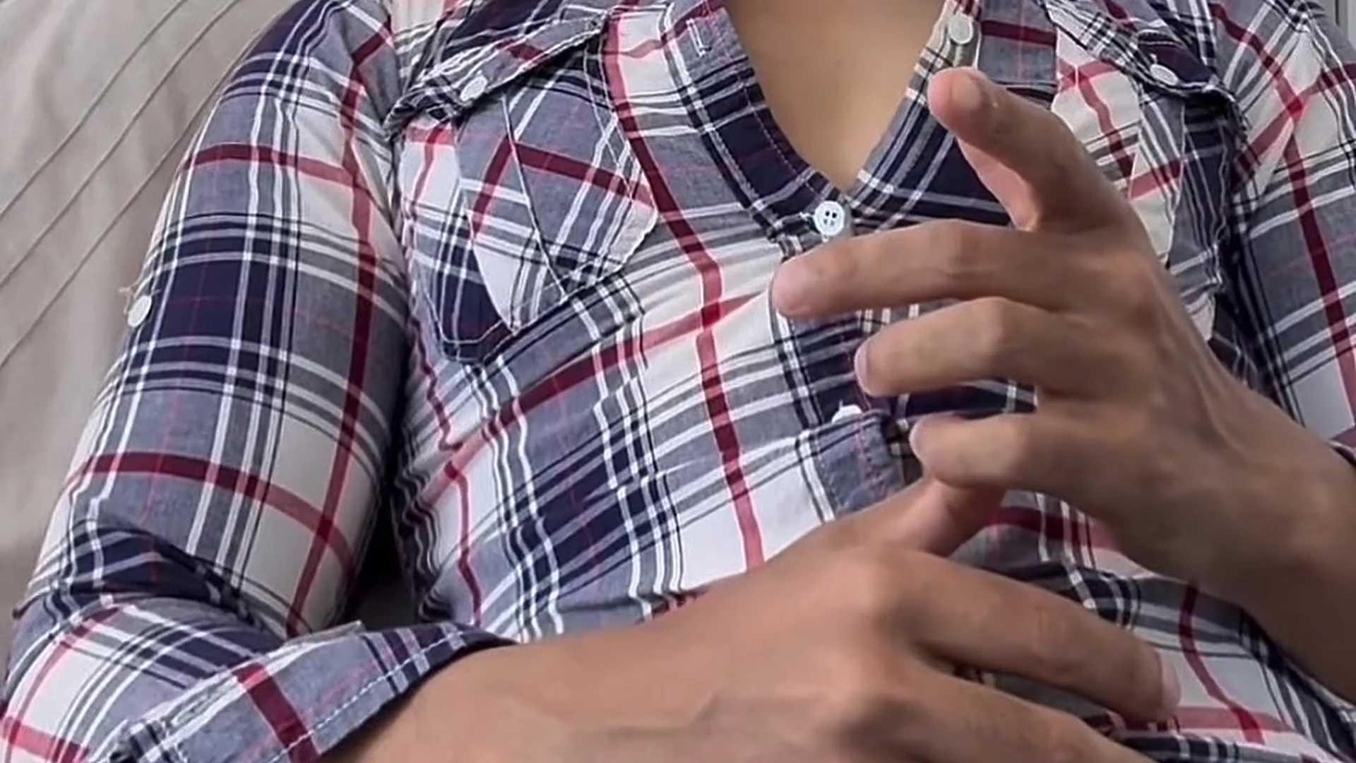 slut brownboyfitt_ brownboyfitt Naked VIDFULL Epic
