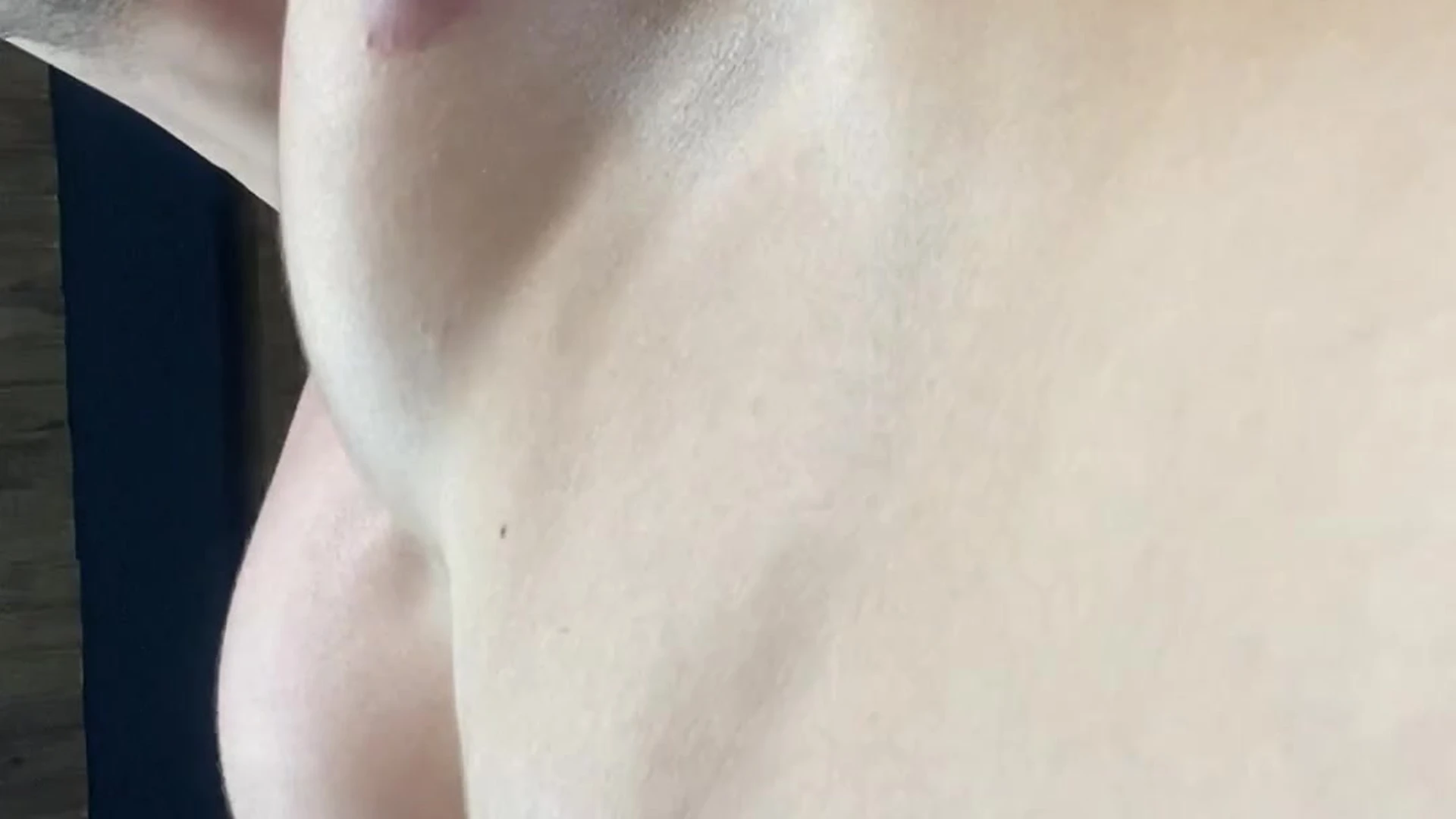 Assertive гей онлифанс max_barz Naked leaked EXPOSED