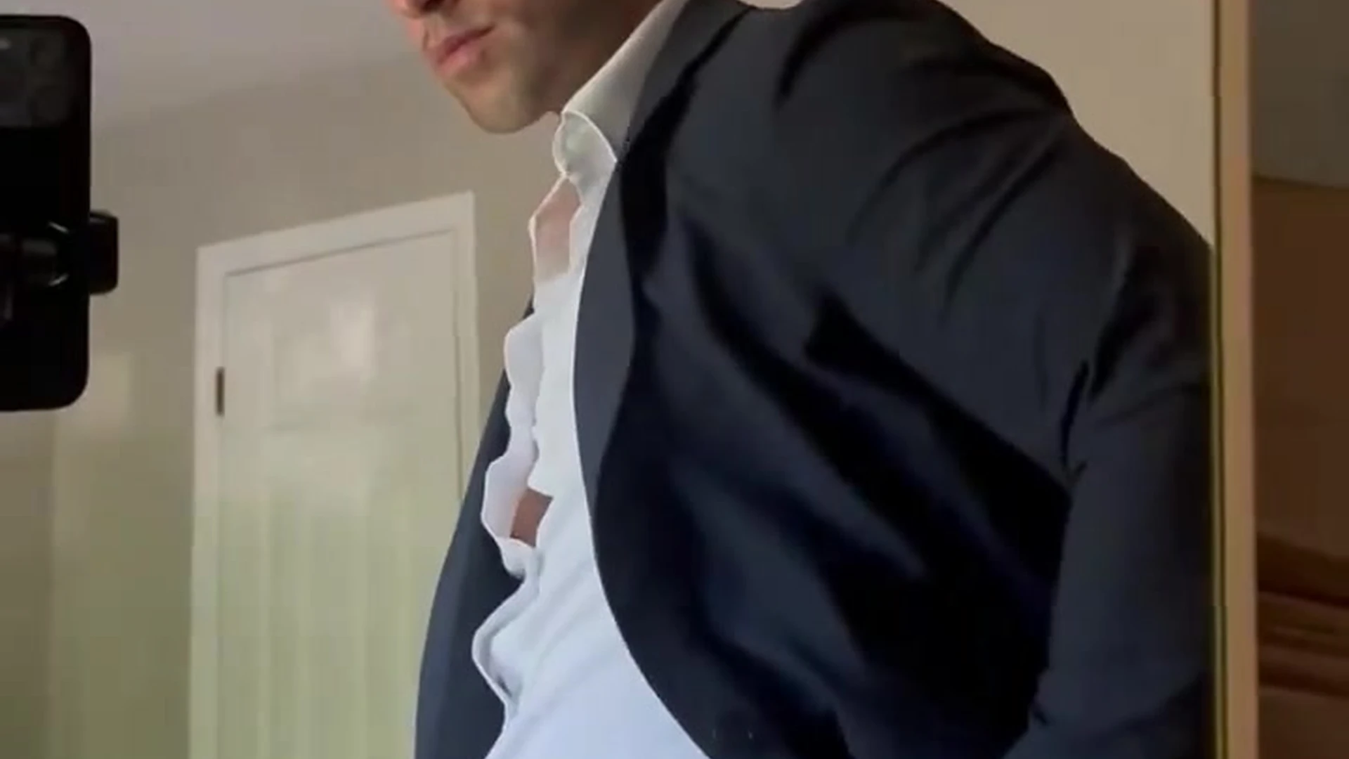manwhore daddy Peter Excalibur Leak Onlyfans EXPOSED