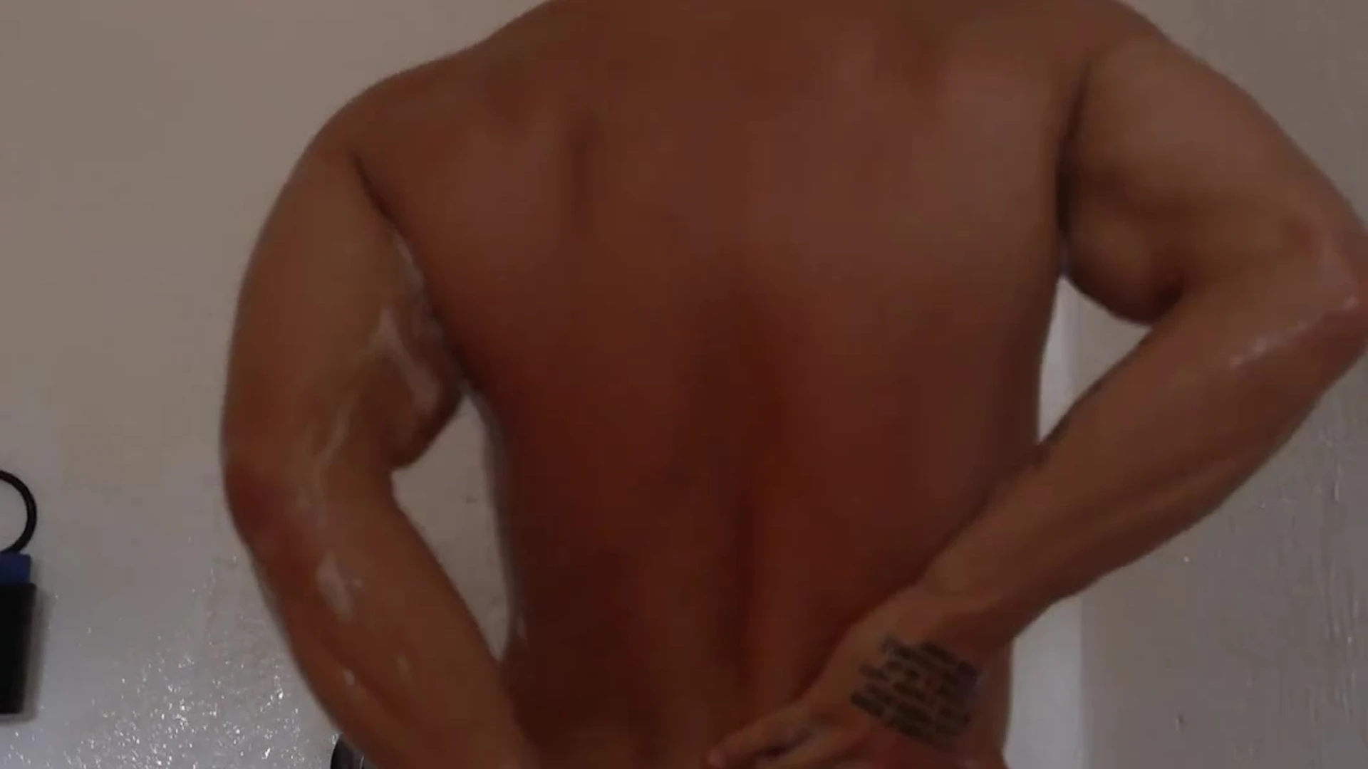 Epic levysecrets Levy Van Wilgen nudes leaked
