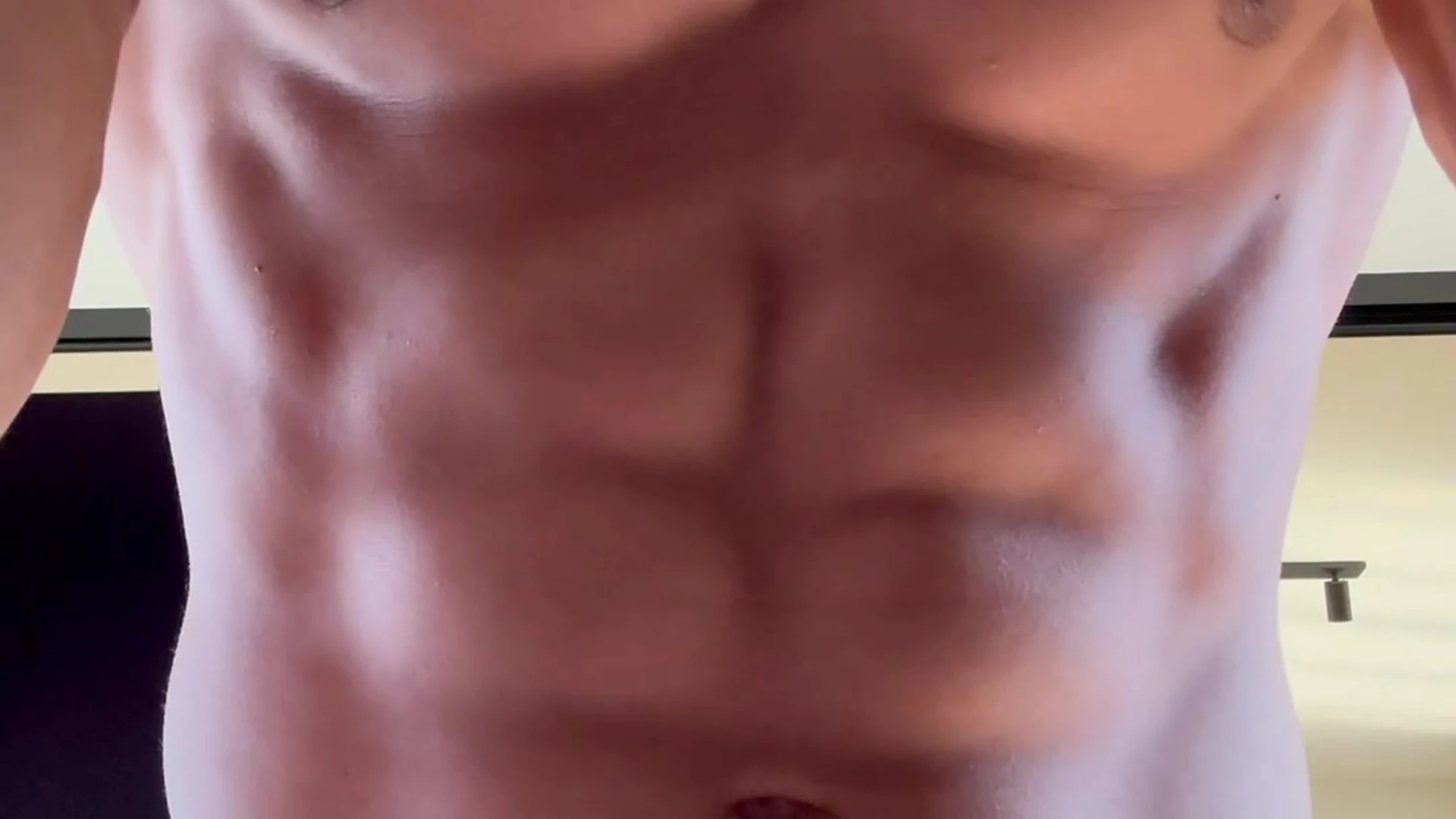 assplay levyvanwilgen onlyfans naked