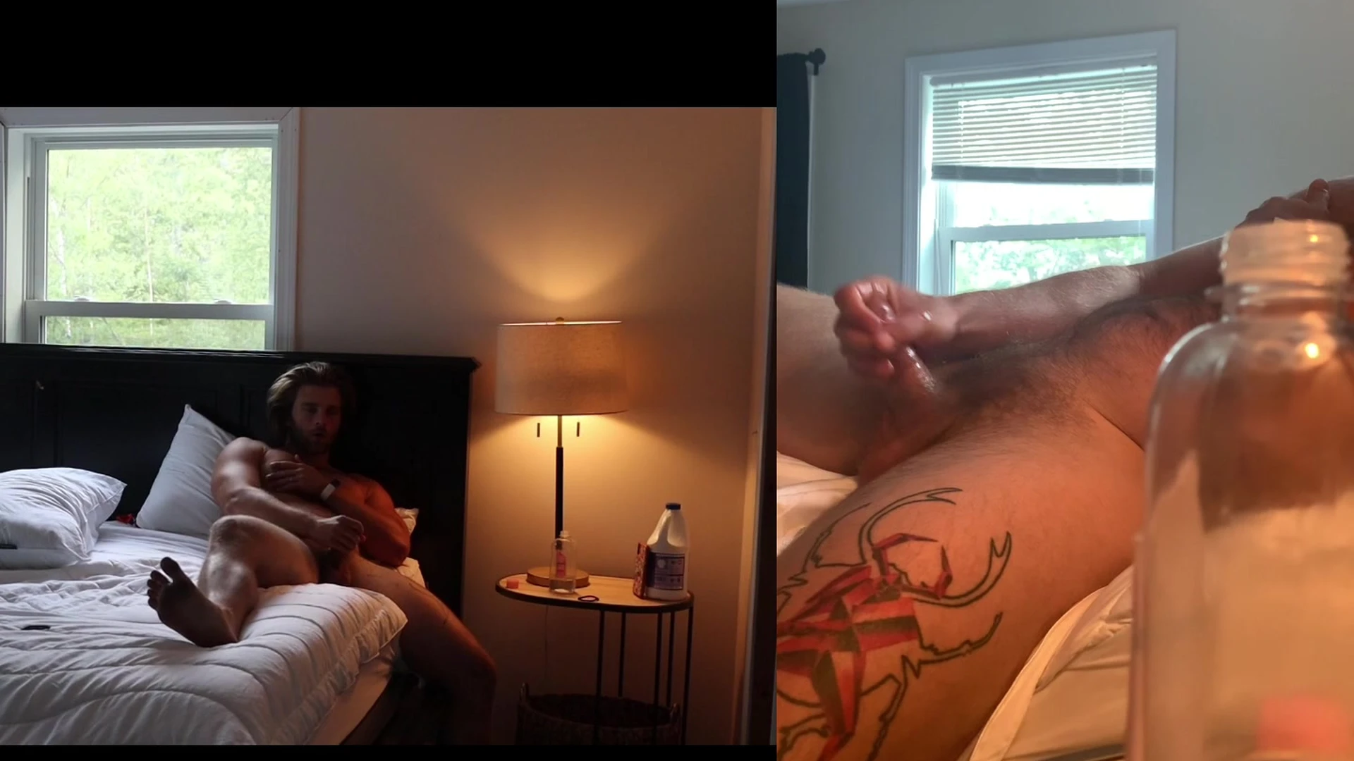 sexy hoe ANAL PLAY Alex Lederman onlyfans naked