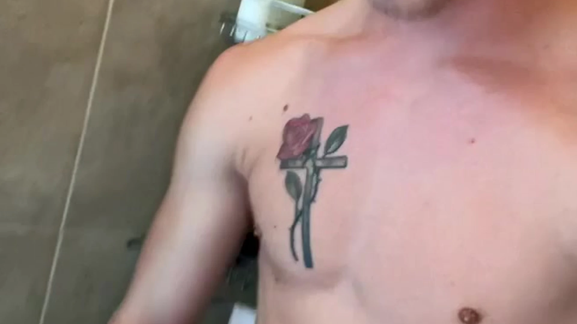 cutie pie Playful troytempts Leaked OF