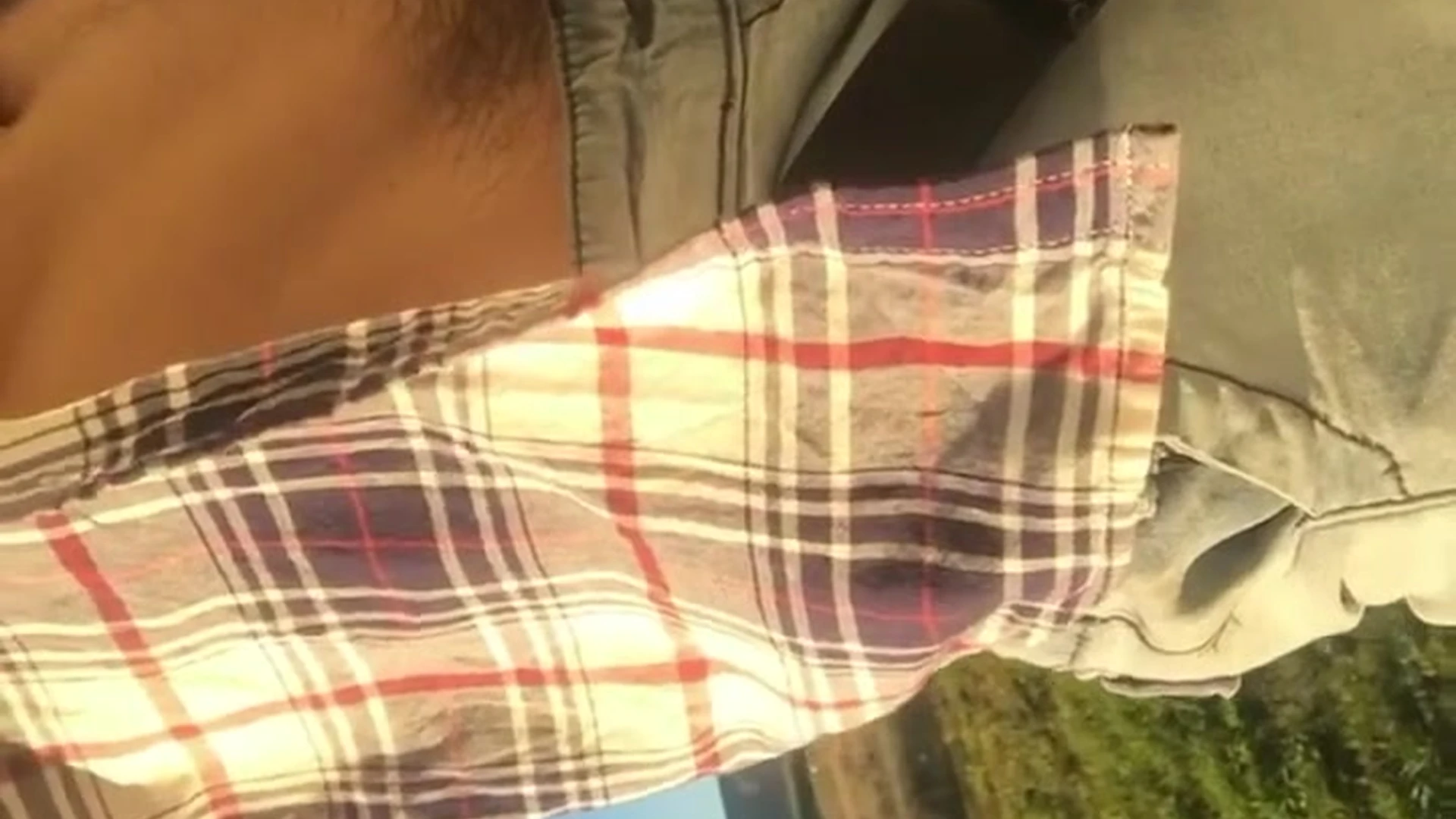 brownboyfitt_ Brownboynz fapello