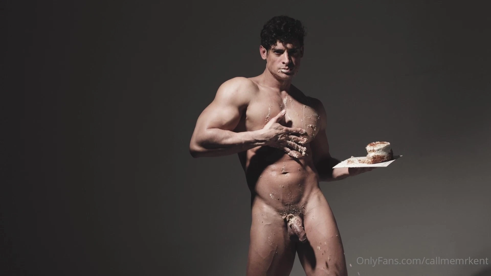 Epic dildo Rafael Torres reddit