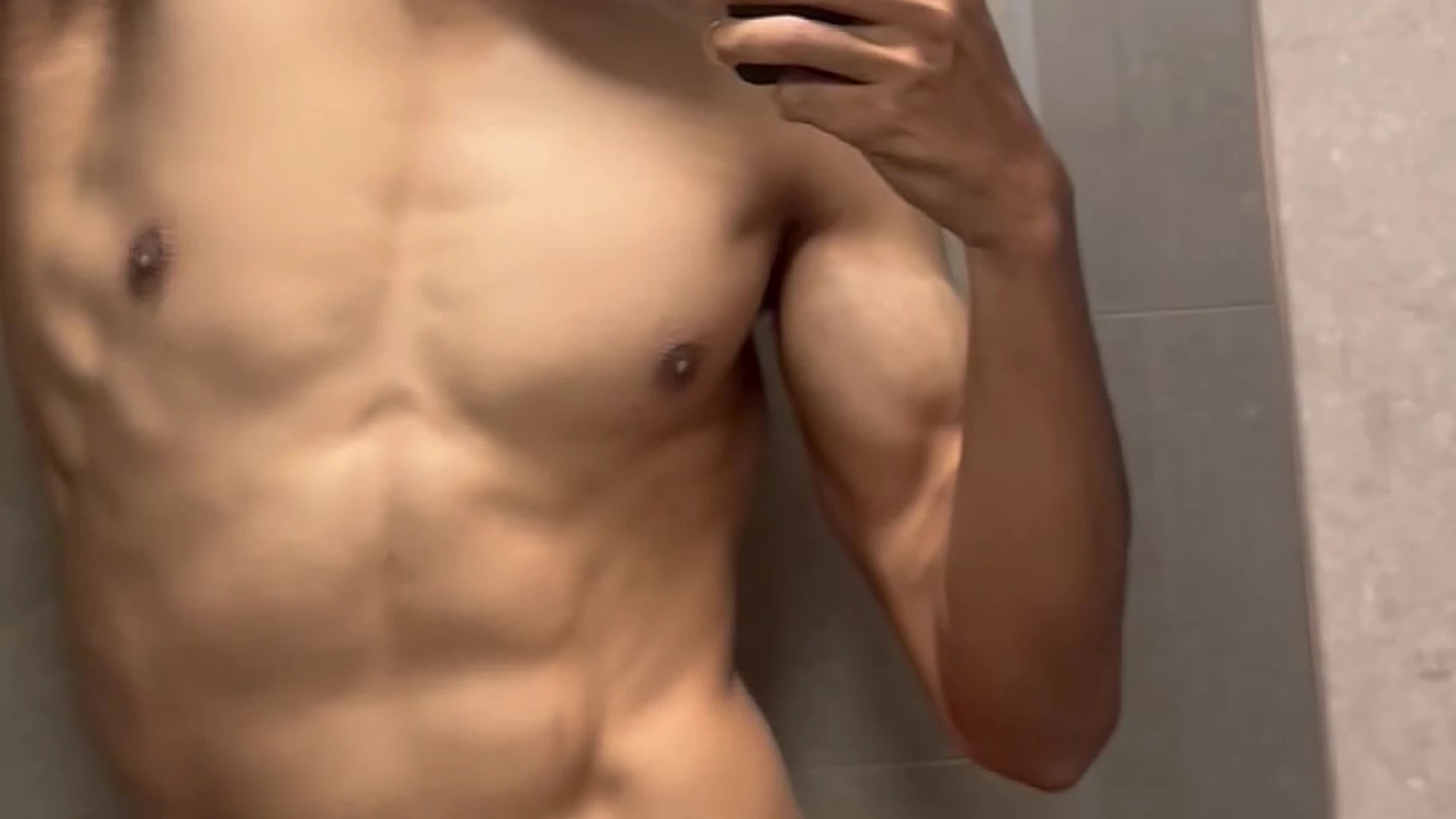 cutie big cock brownboyfitt onlyfans nude pics FullVID