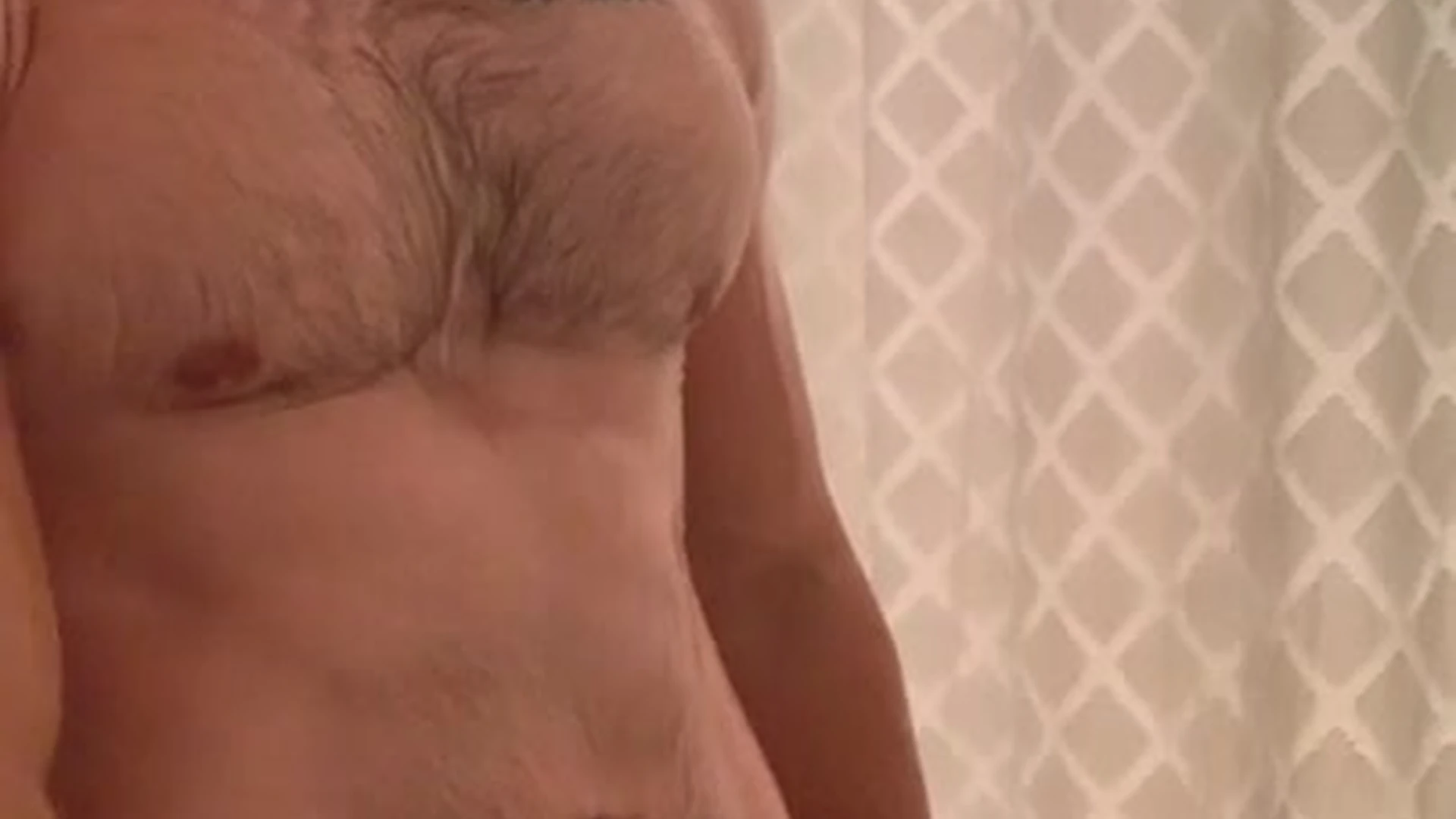Authentic jerking off ANAL TOY Alex Lederman cams