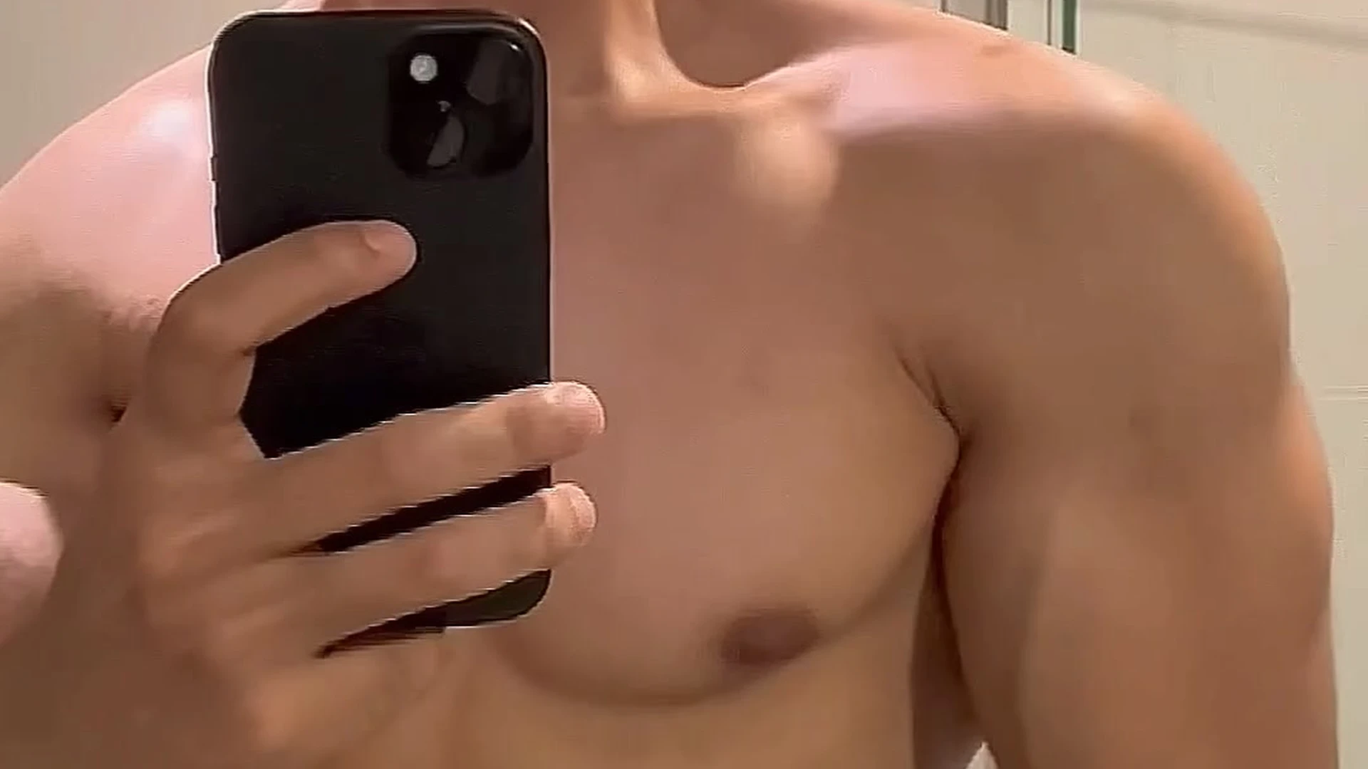 fuckboy brownboyfitt_ Brownboynz naked Full Movie Sensational