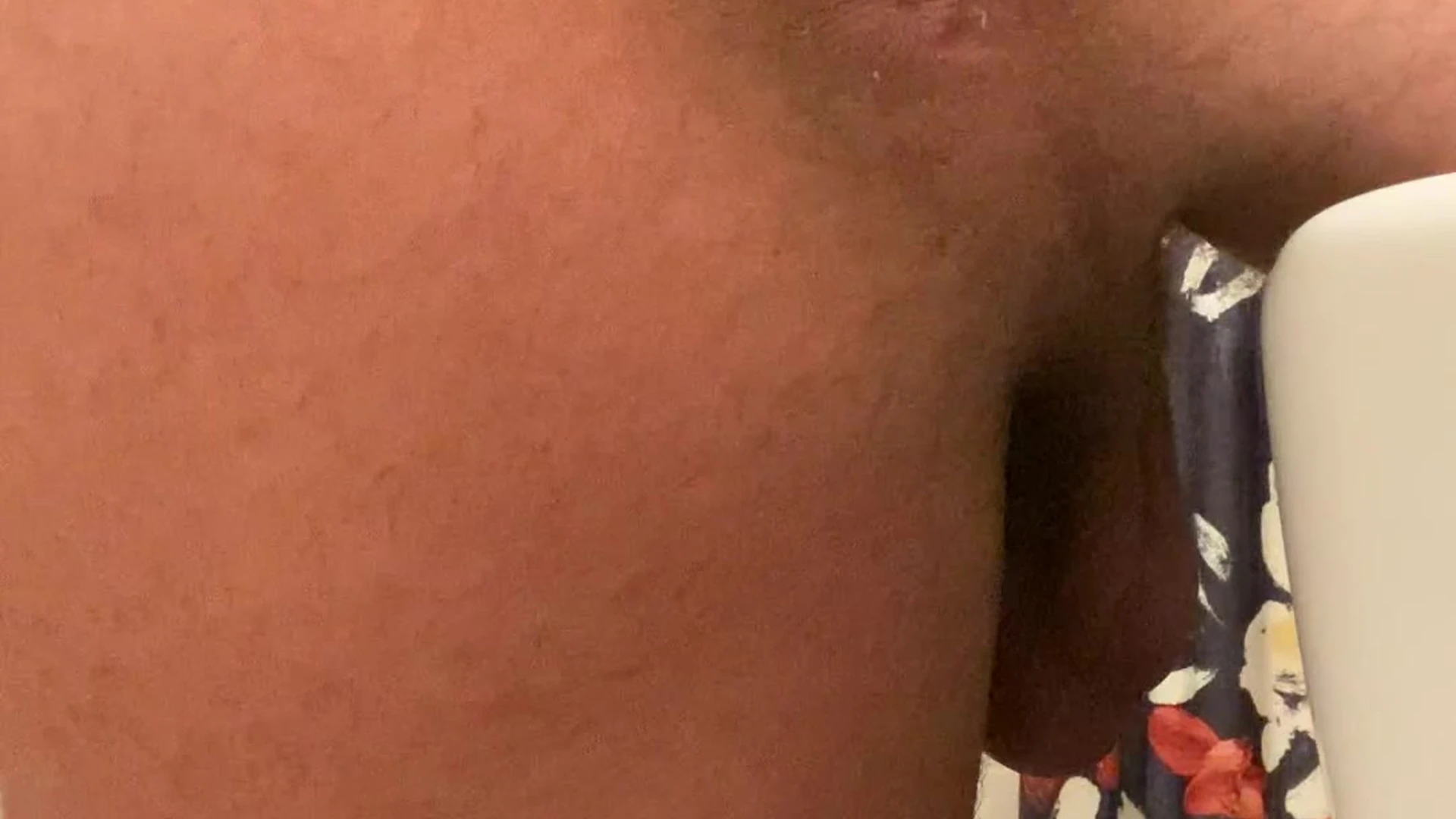 Flashman Wade dallaswade   Super late night open hole special  goodnight sorry i was up so late