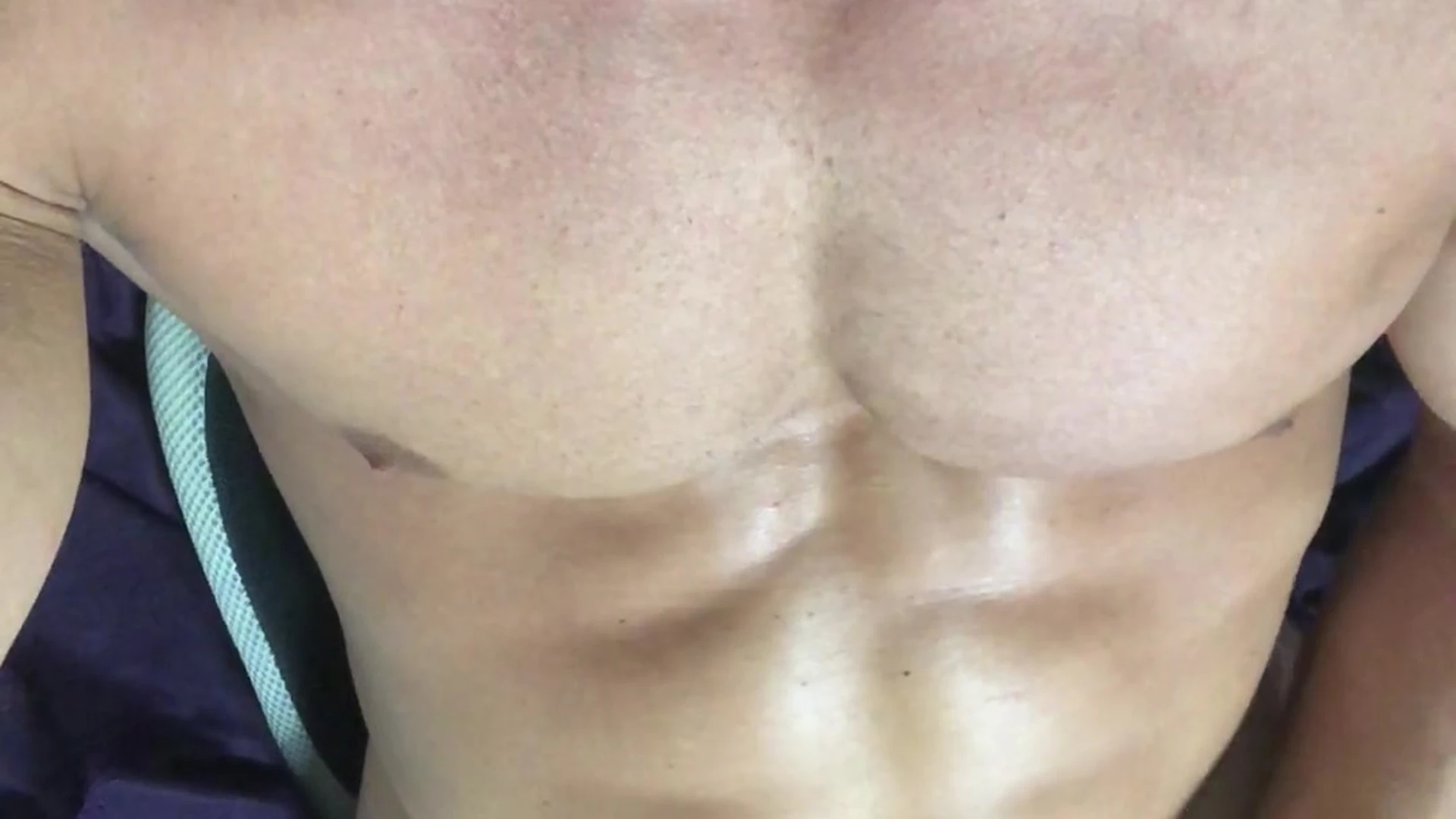 Czech jakubstefano leaks pic video full