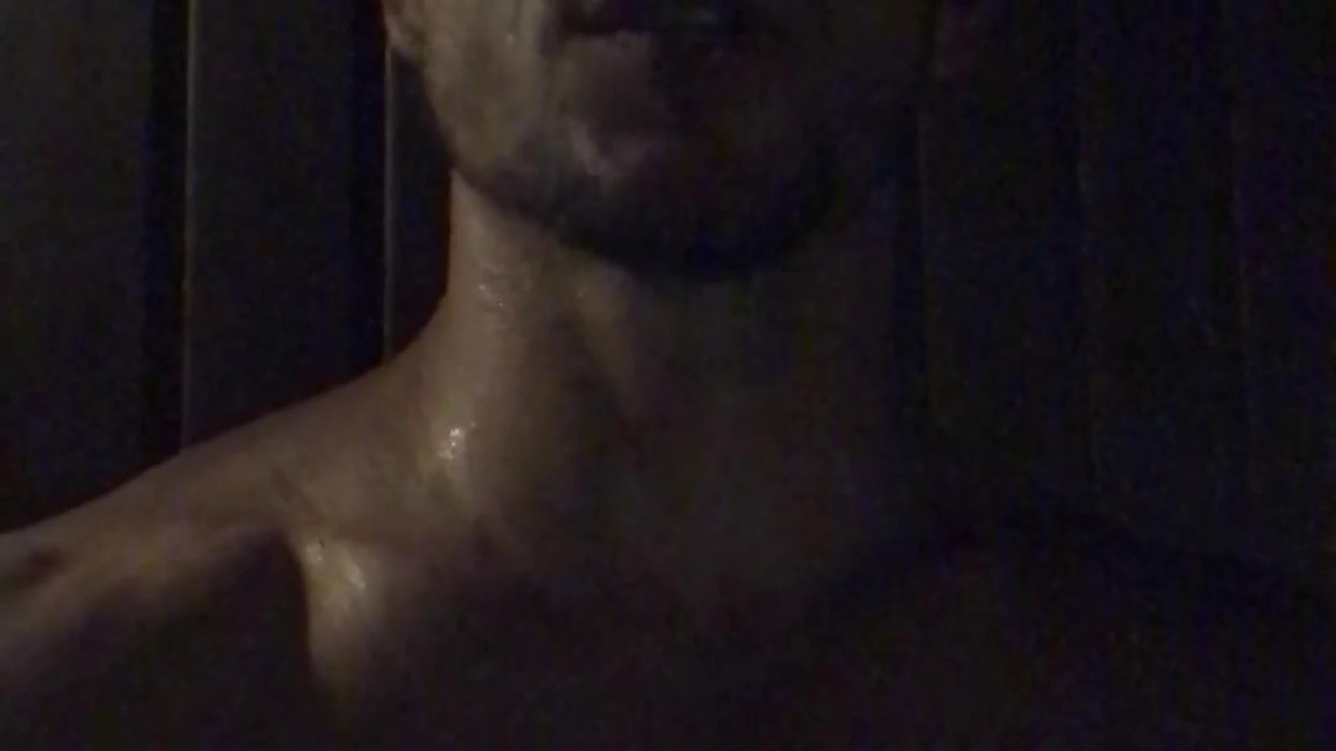 Exposed wonderful Toned Jakub Stefano onlyfans
