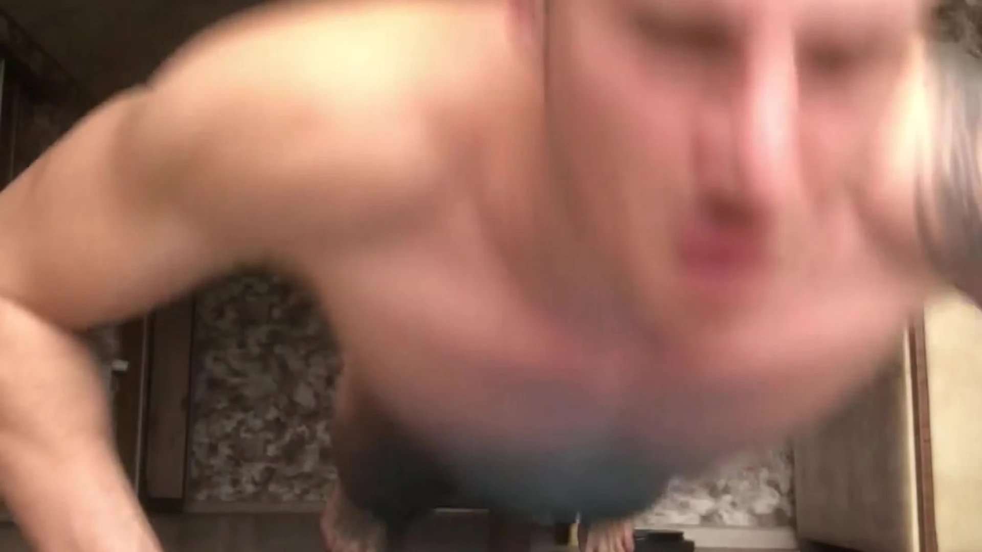 Affable  гей онлифанс Max Barz   EXPOSED Sensational