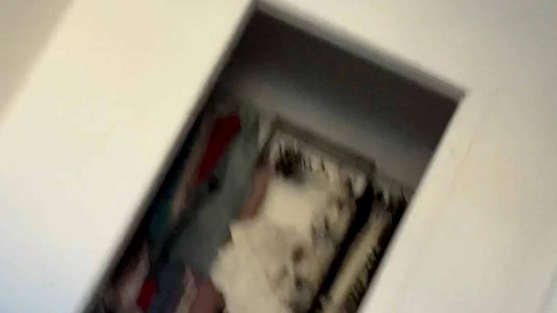 Exposed Tunisian Gattouz0 Onlyfans leaked