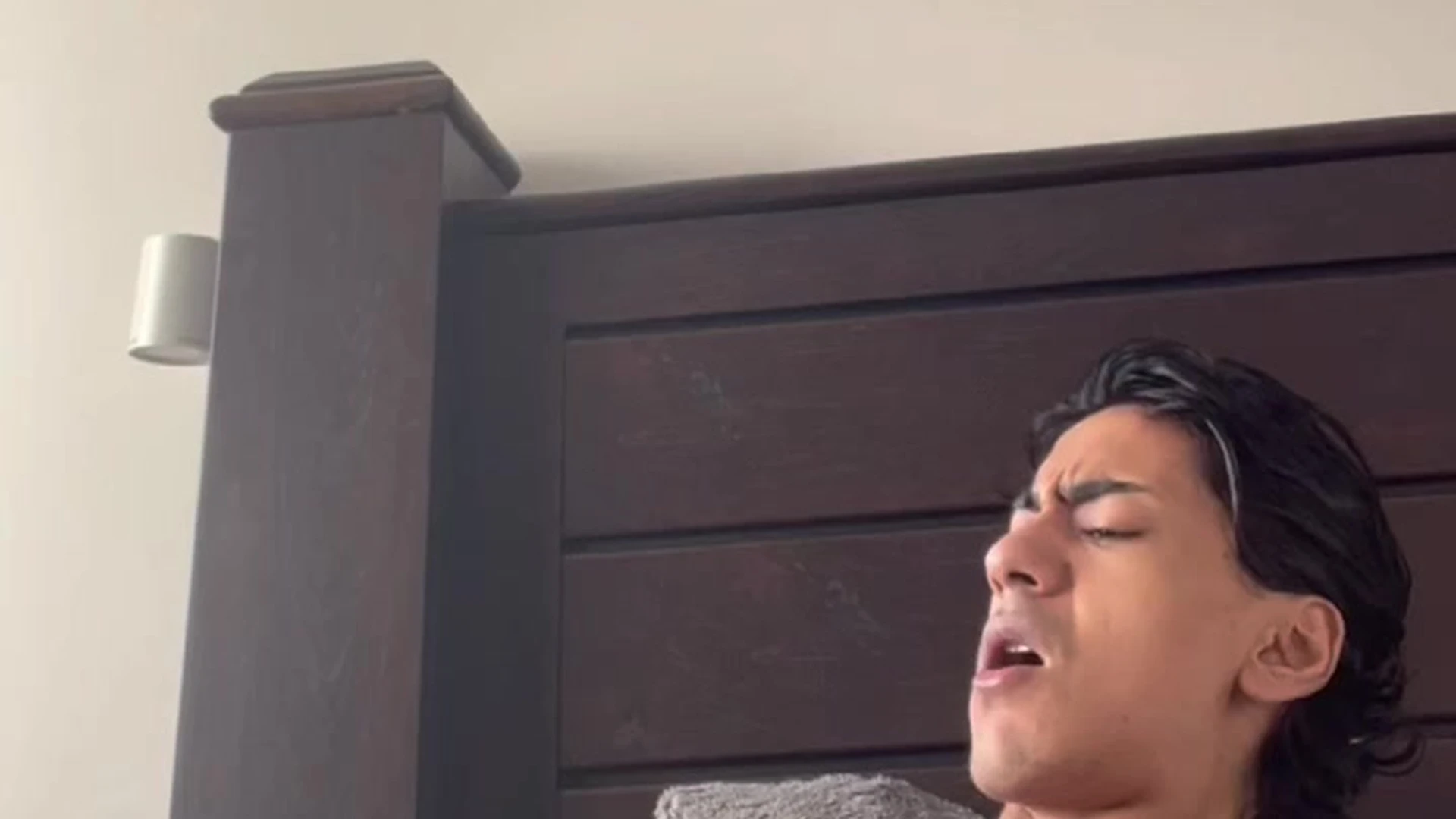 kiwi Suj Khadka reddit PRIVATE