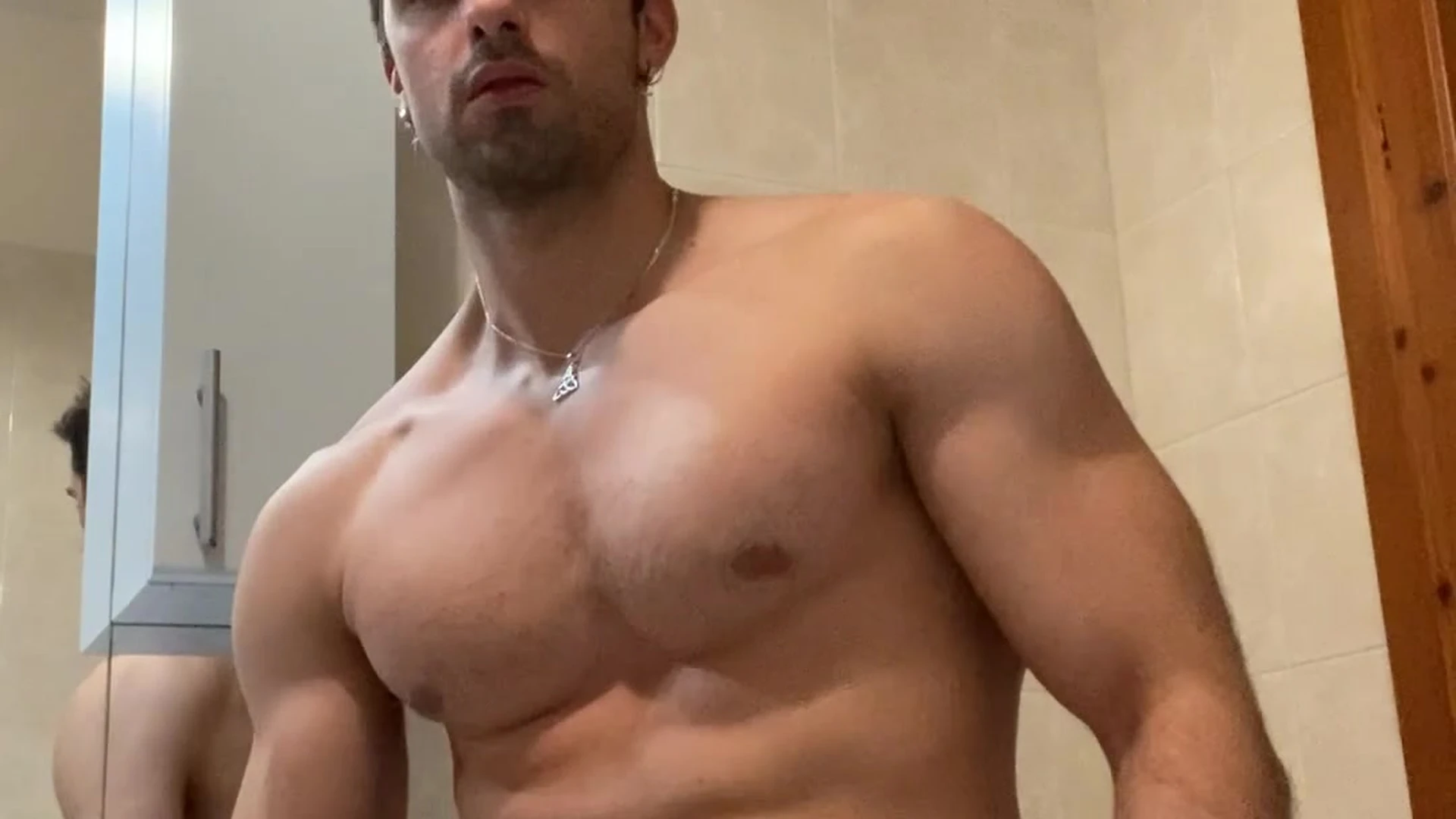 hunky italiano Parsifaltheking leak xxx Exclusive full vid Exposed