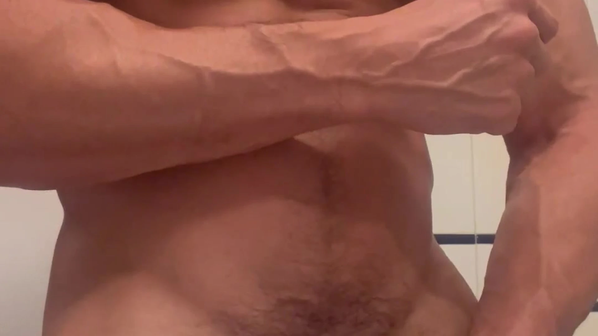 Persistent dildo CallMeMrKent Nude onlyfans Clip Exposed