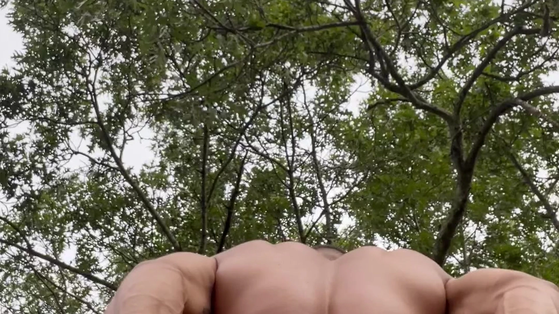 Epic sculpted johnbronco nude porn leak