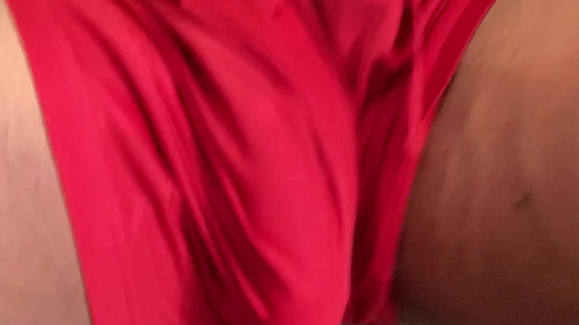 Sensational swole vegasxvenom leaks