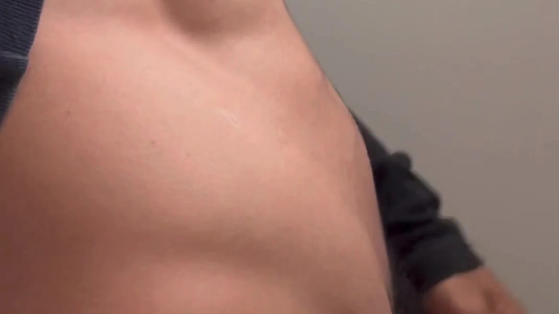 Epic stud Brownboynz leaked nudes