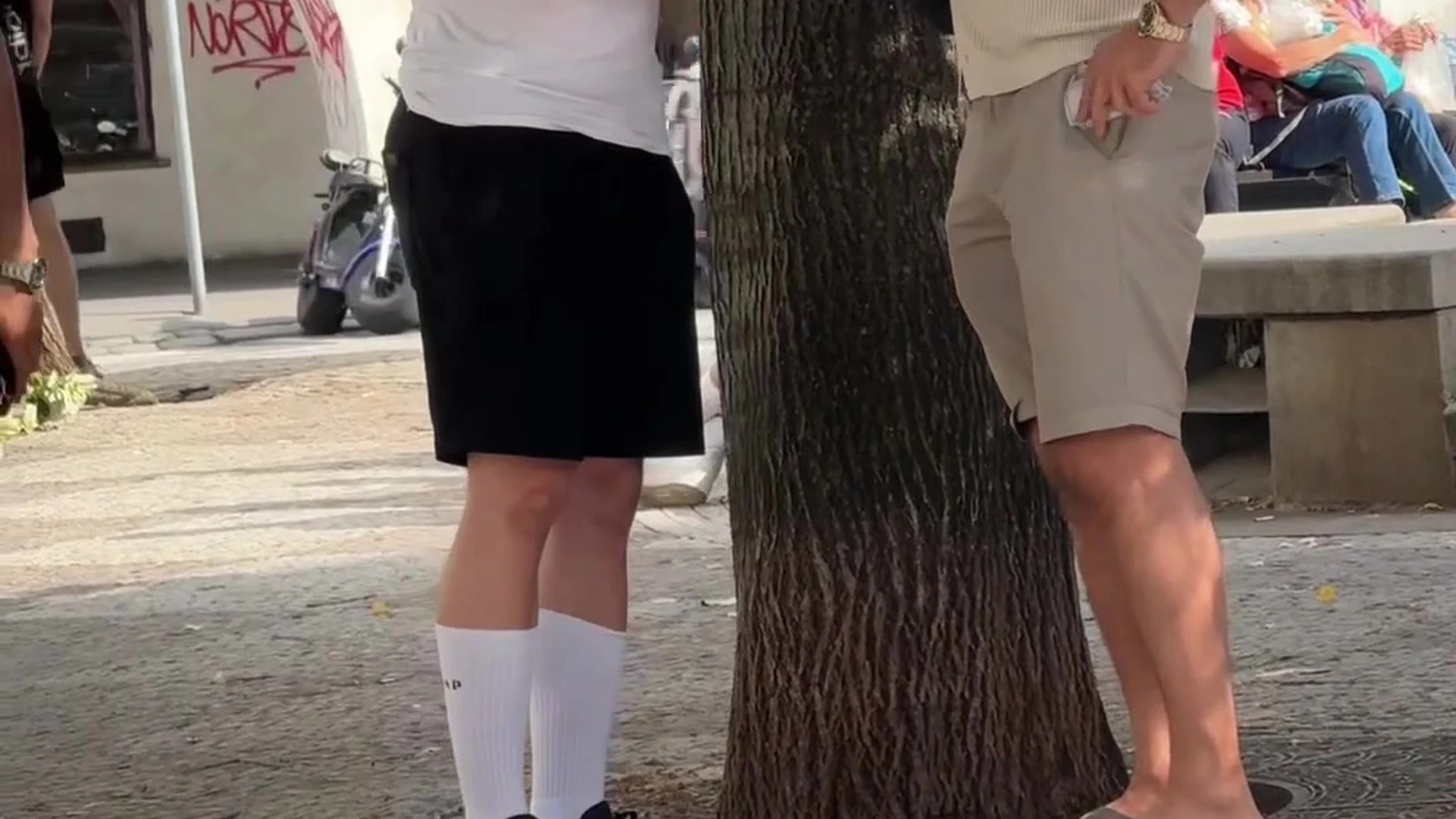 Epic Ripped jakubstefano leaked