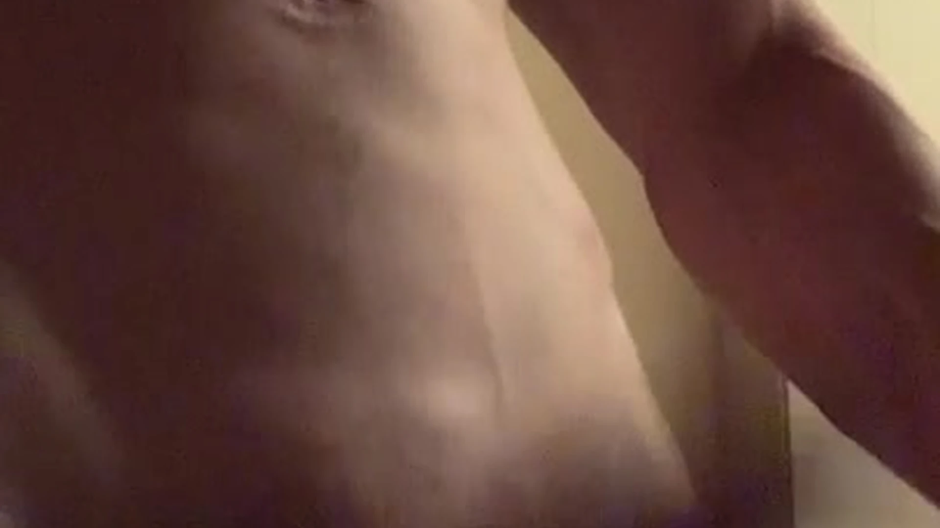 Exposed BABE personal trainer patdaddy69 leaks