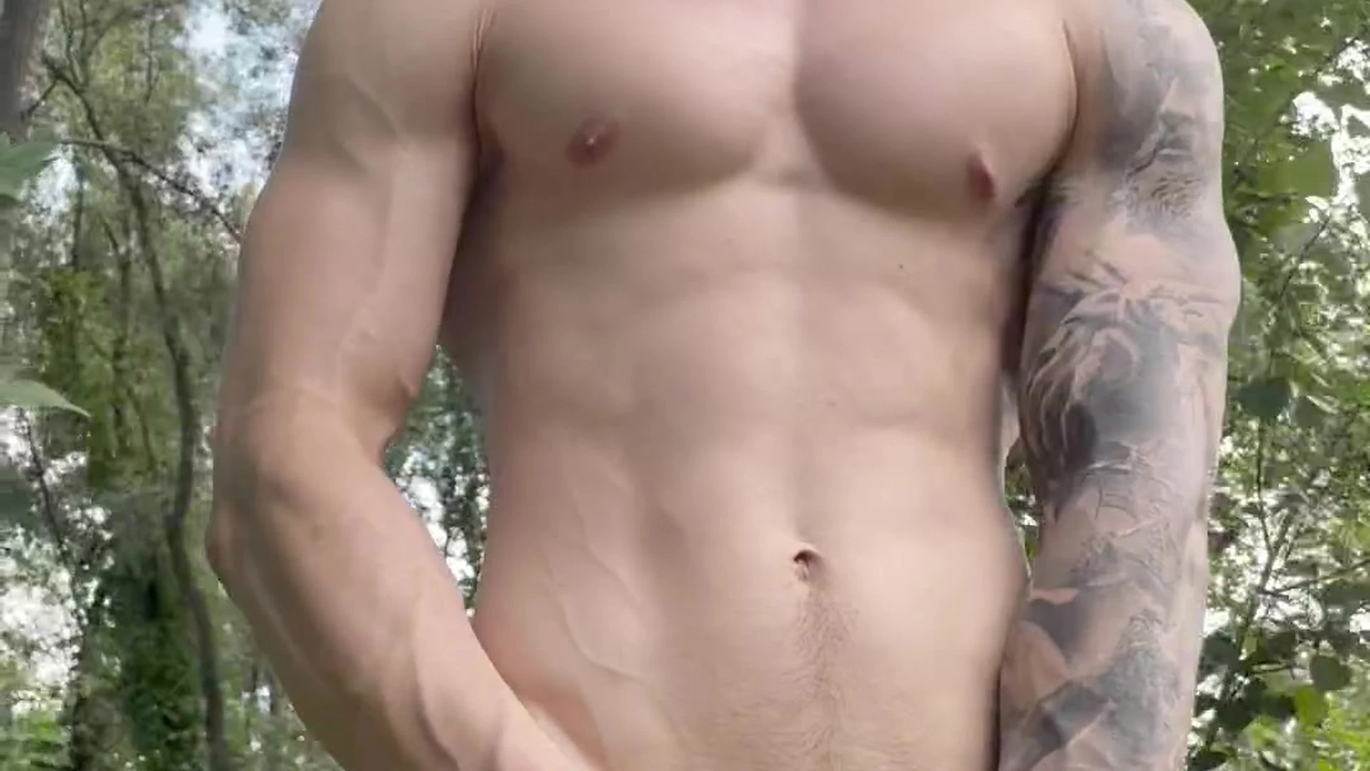 Epic український гей Max Barz onlyfans porn