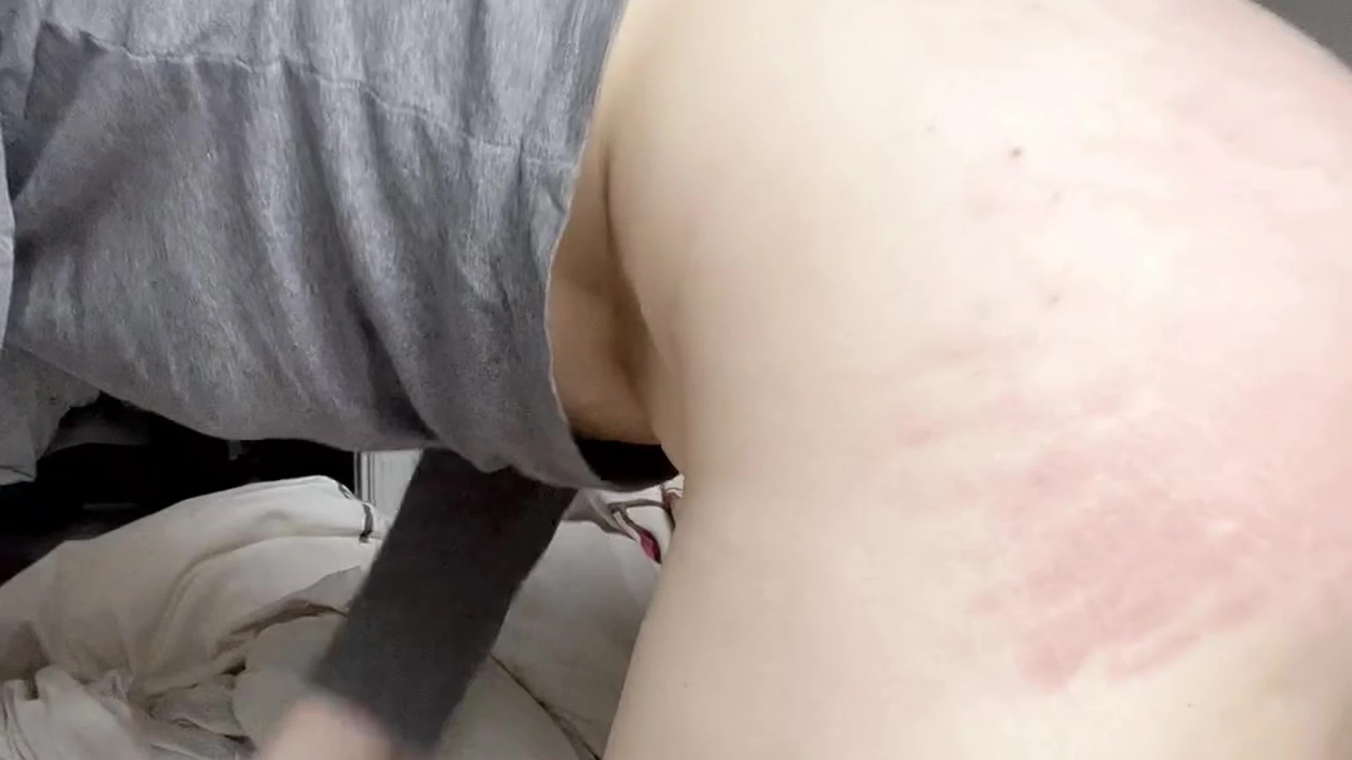 Arab Youssef khelil Patreon leak fullvideo