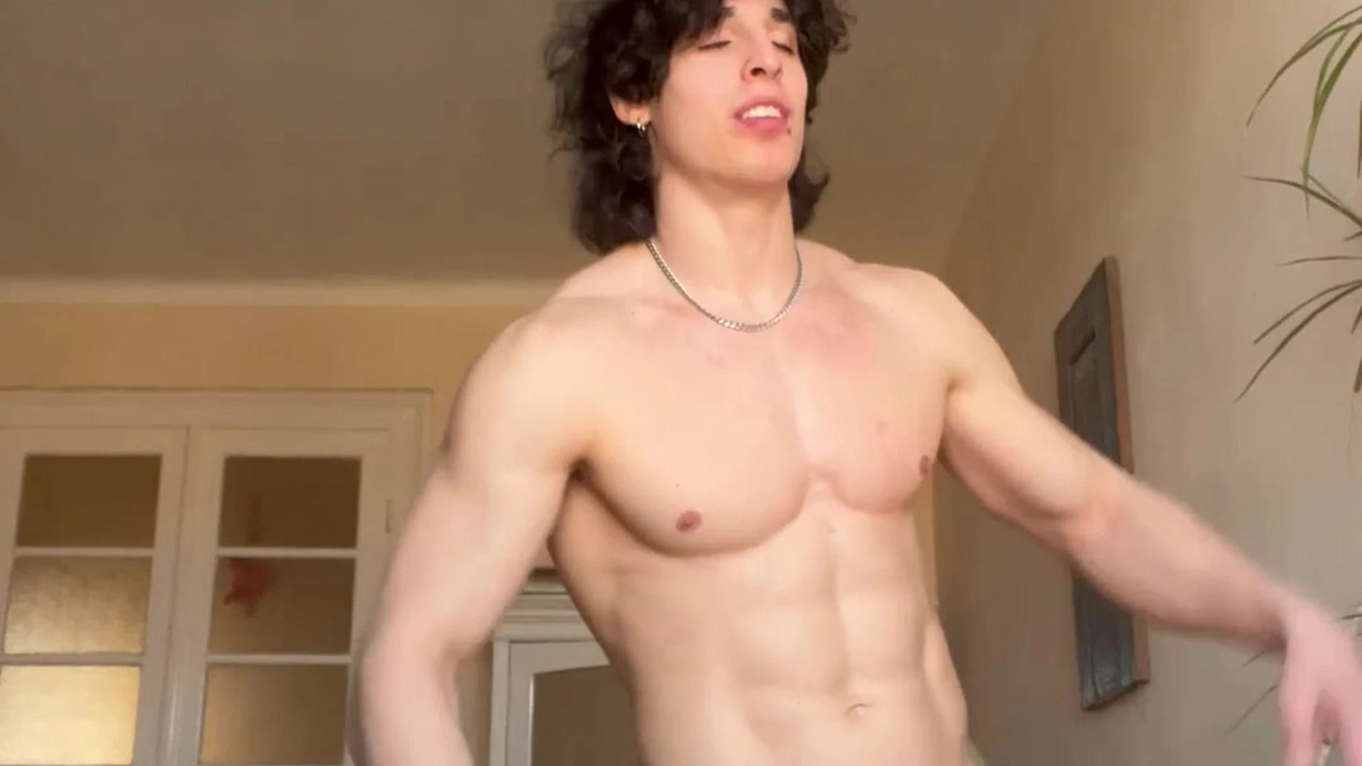 Exposed Magnetic Gattouz0 reddit