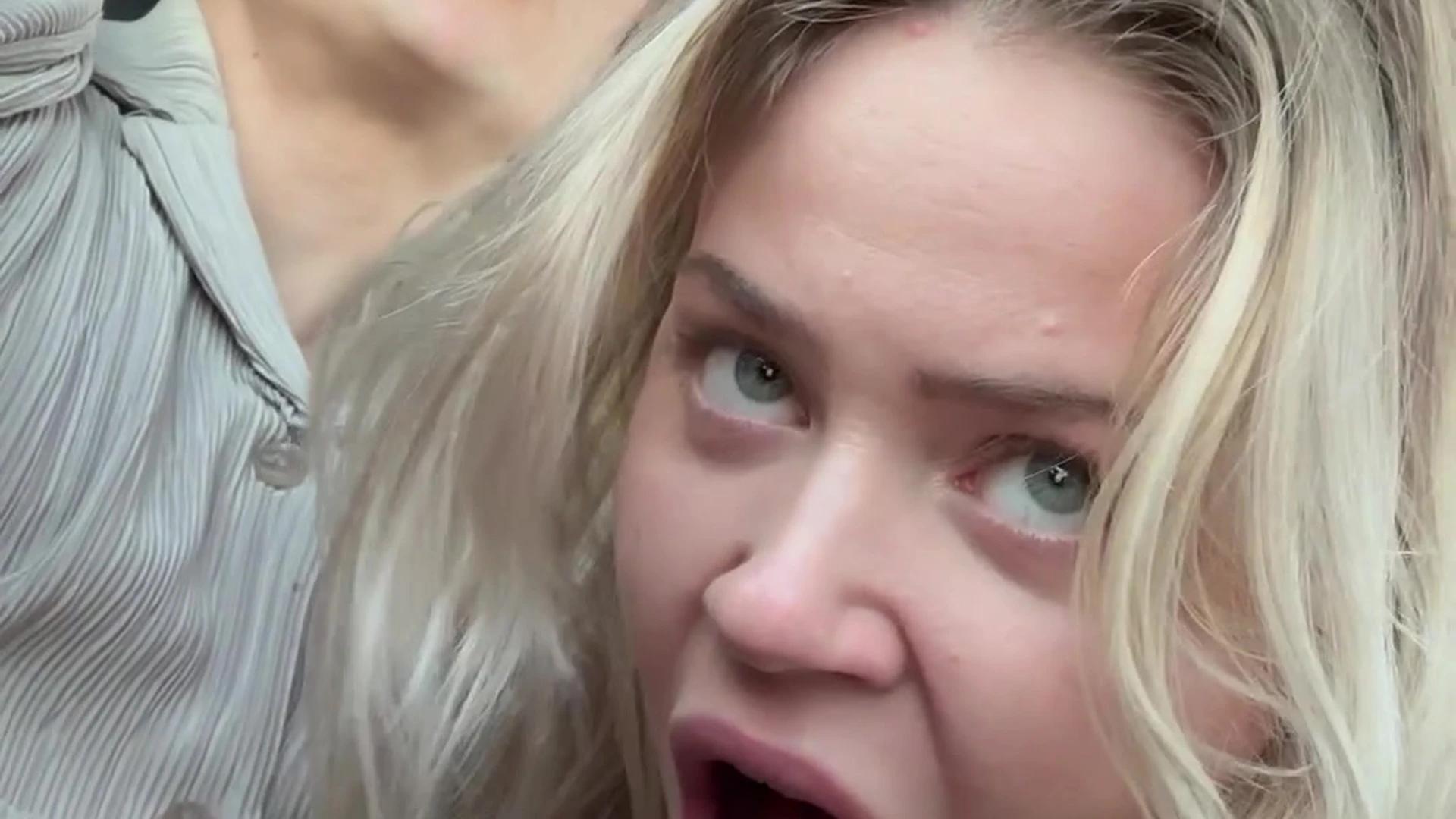 Skilled levysecrets Levy Van Wilgen Porn Sensational