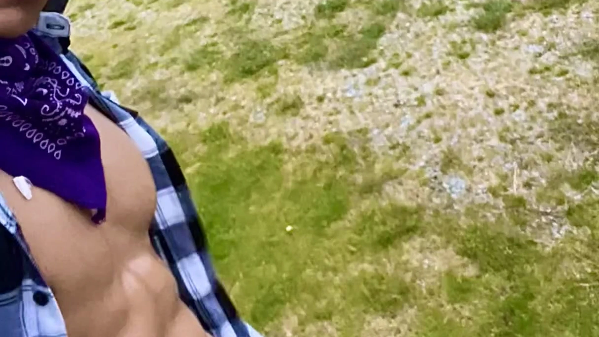 stud Brownboynz onlyfans pic Exposed