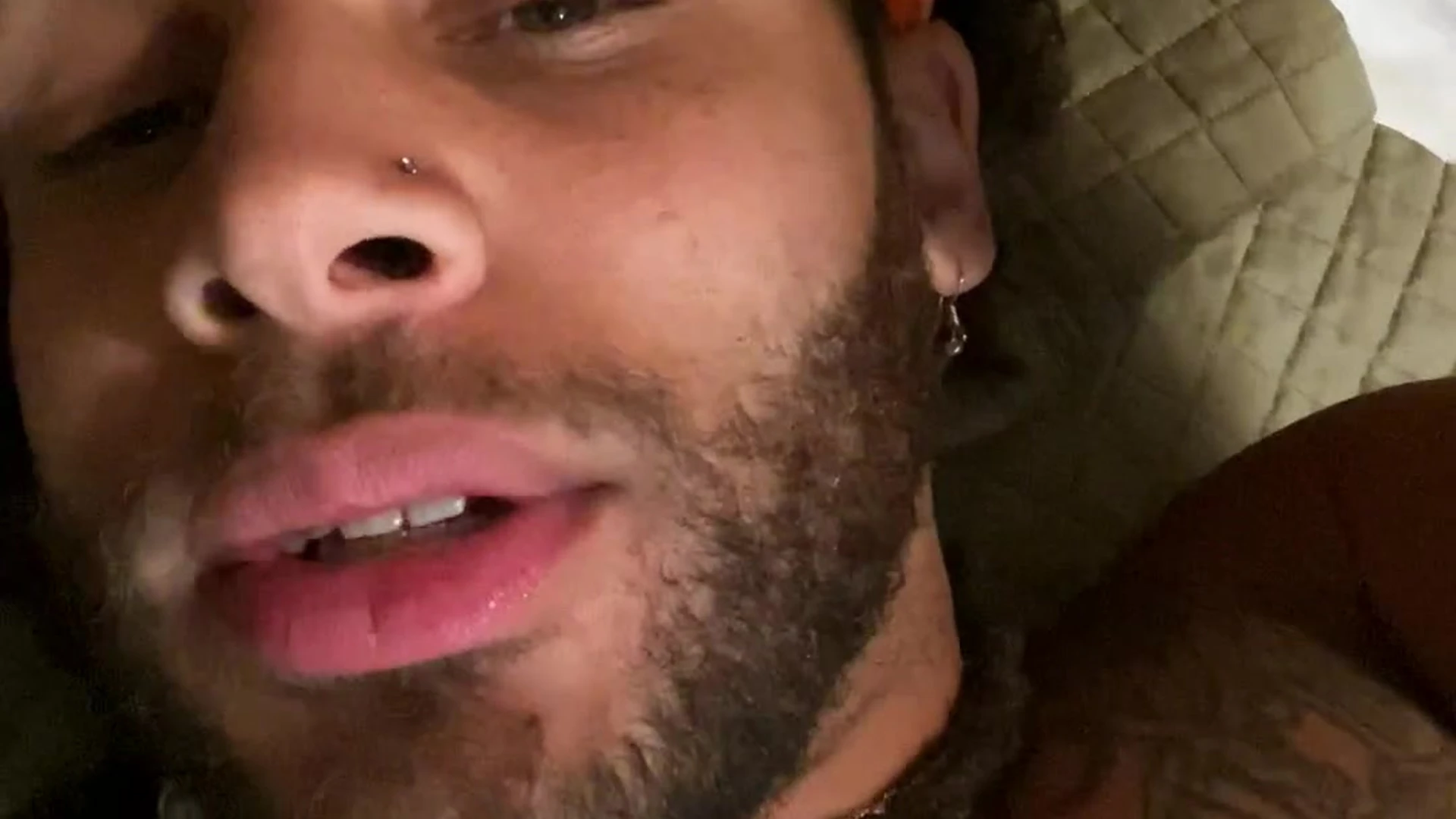 Flashman Wade dallaswade   New playtime and update video;)