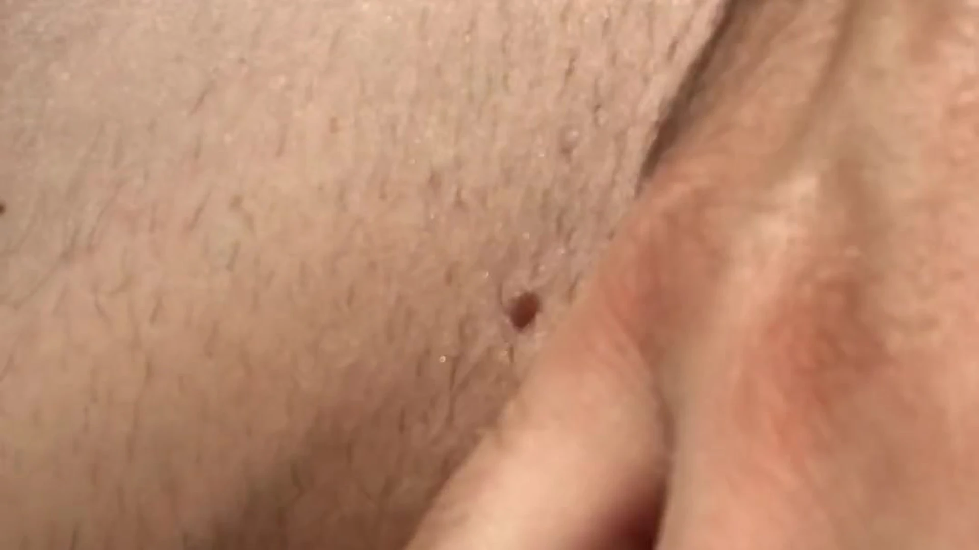 man bitch Athletic jakubstefano only fans Full leaked video