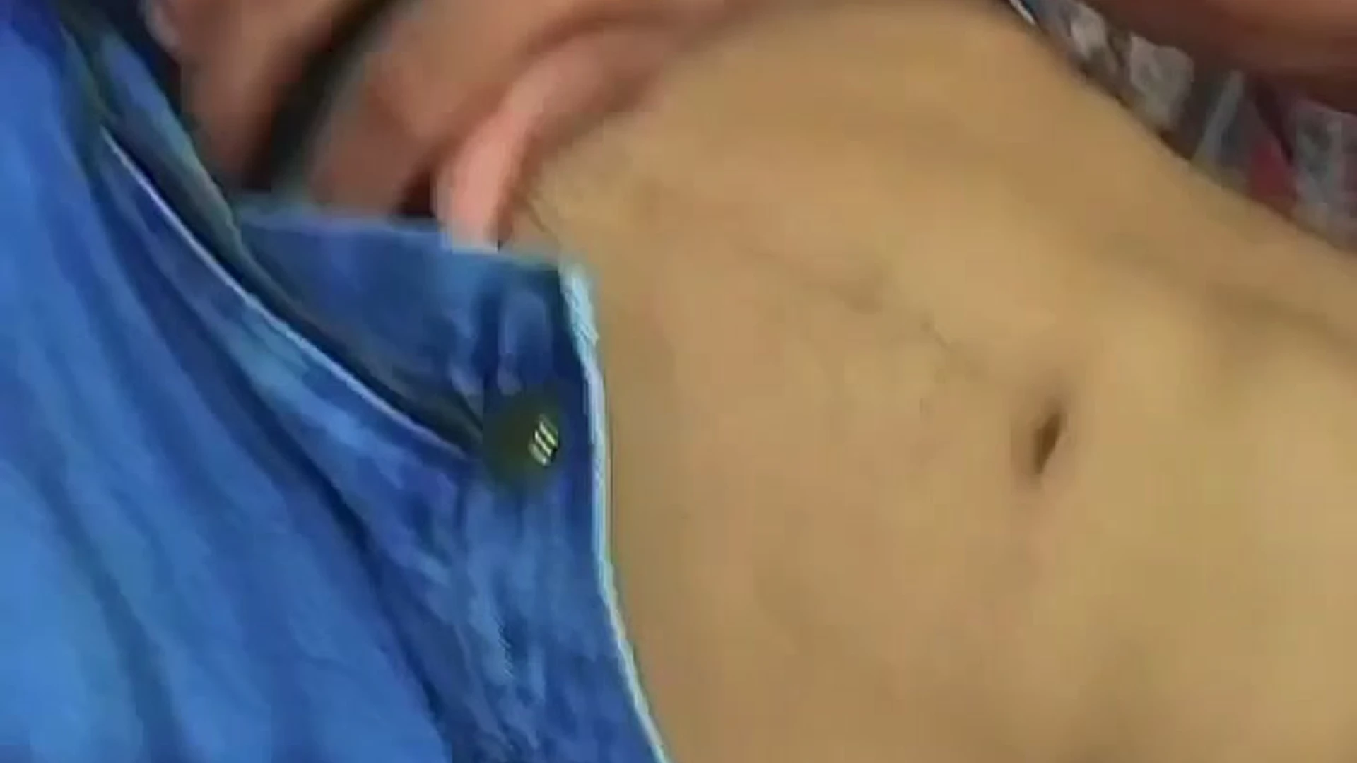 e-boy  brownboyfitt_ Suj Khadka