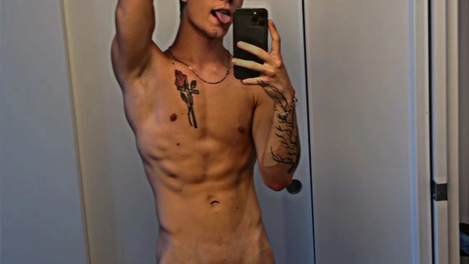 Filthy tywanks onlyfans leaked pics Exposed