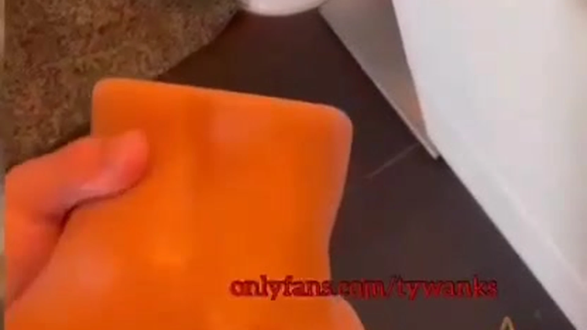 Affable  Witty tywanks leaks pic Leaked full video