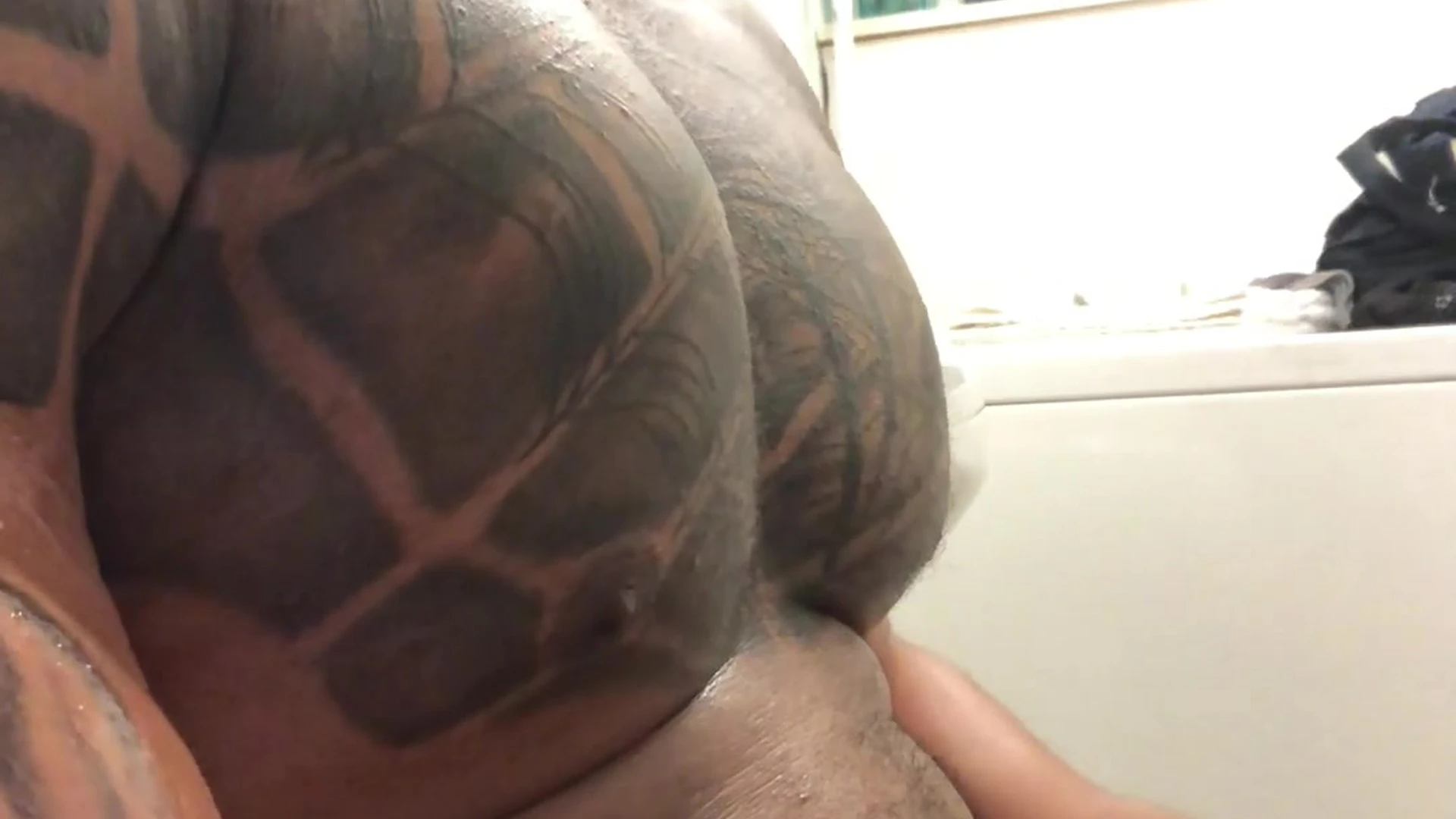 attractive moaning Vegas Venom porn xxx Full Video Leaked Epic