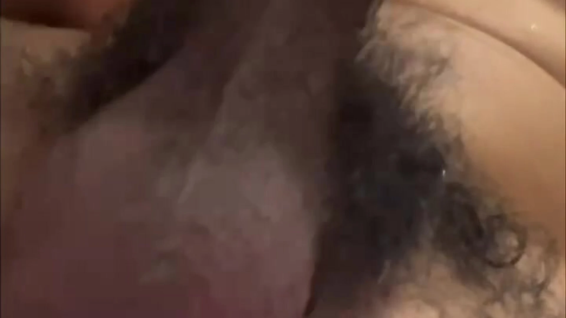 Maori Suj Khadka onlyfans porn Sensational