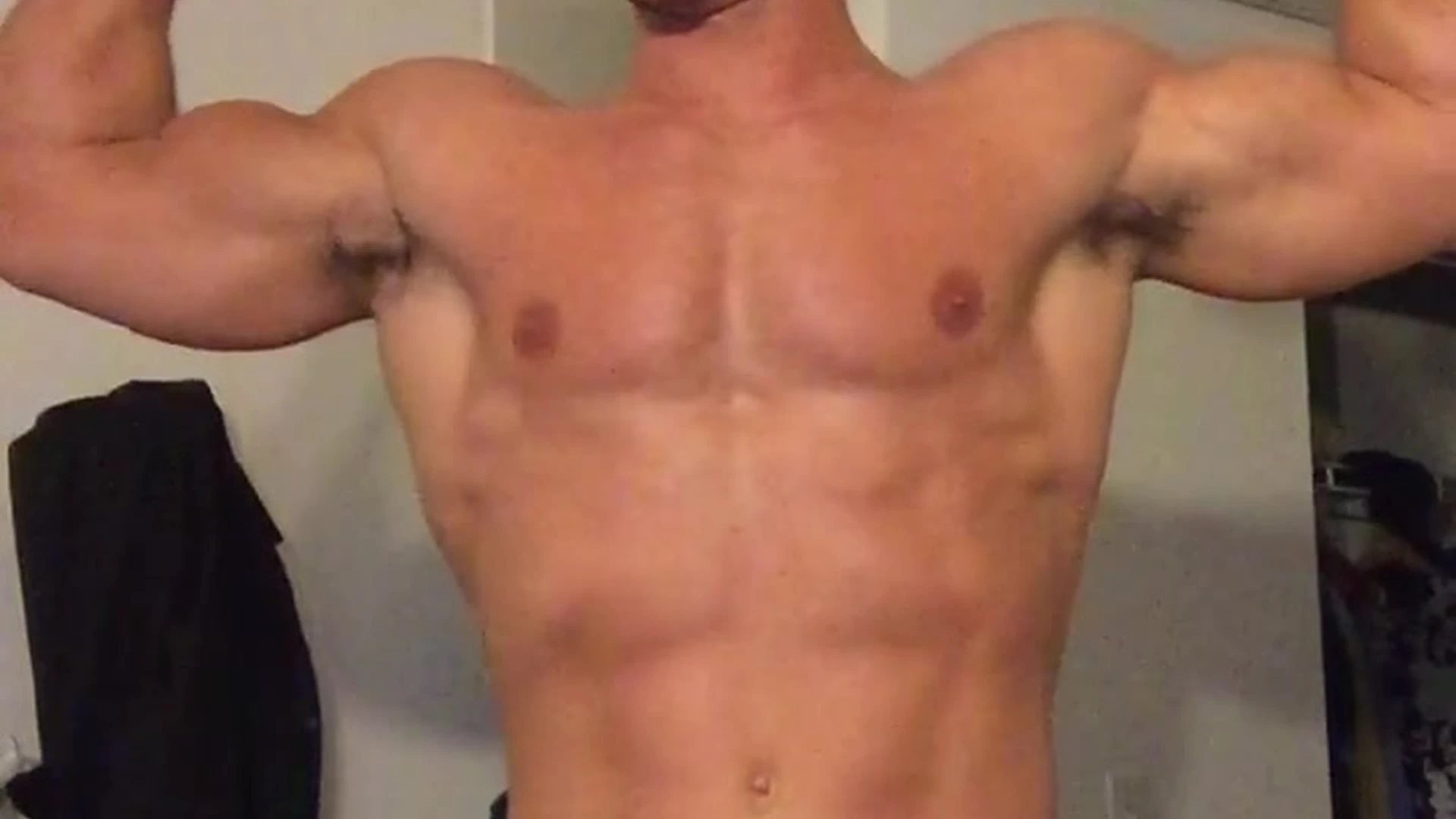 Exposed Skilled Chiseled Jakub Stefano leaked only fans