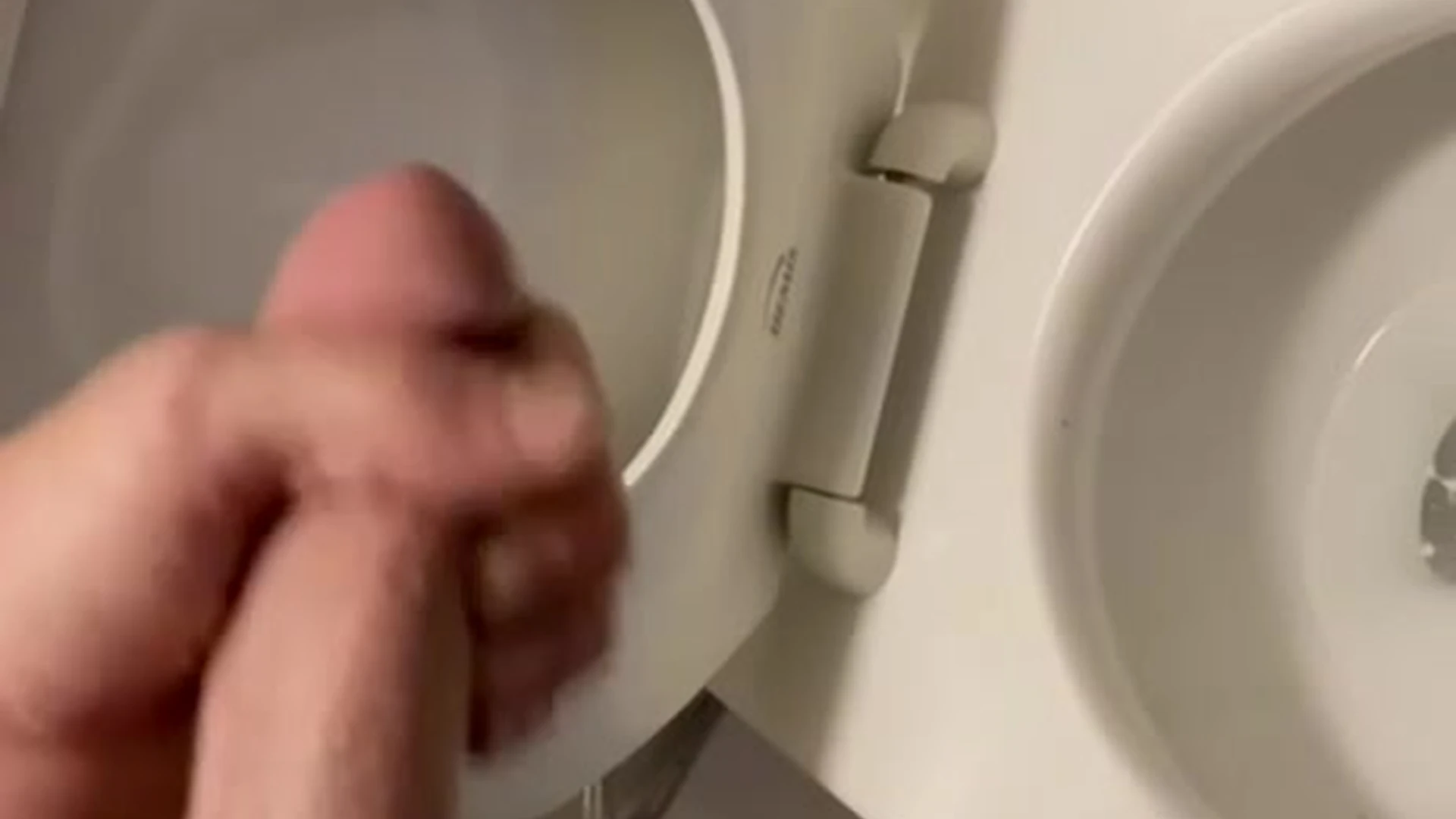 Epic jock troytempts sexy onlyfans leak