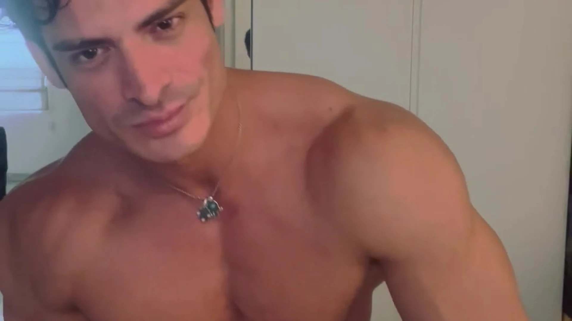 assplay CallMeMrKent Nudeleaks FullVID