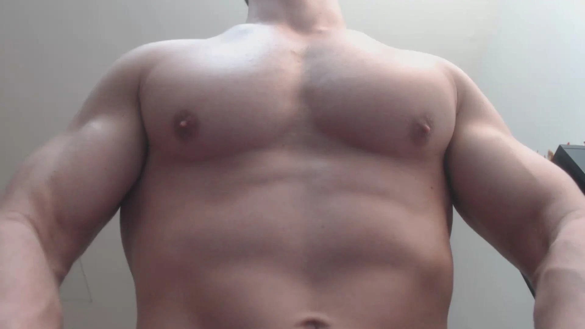 sexy bitch Athletic Jakub Bandoch   Video Exposed