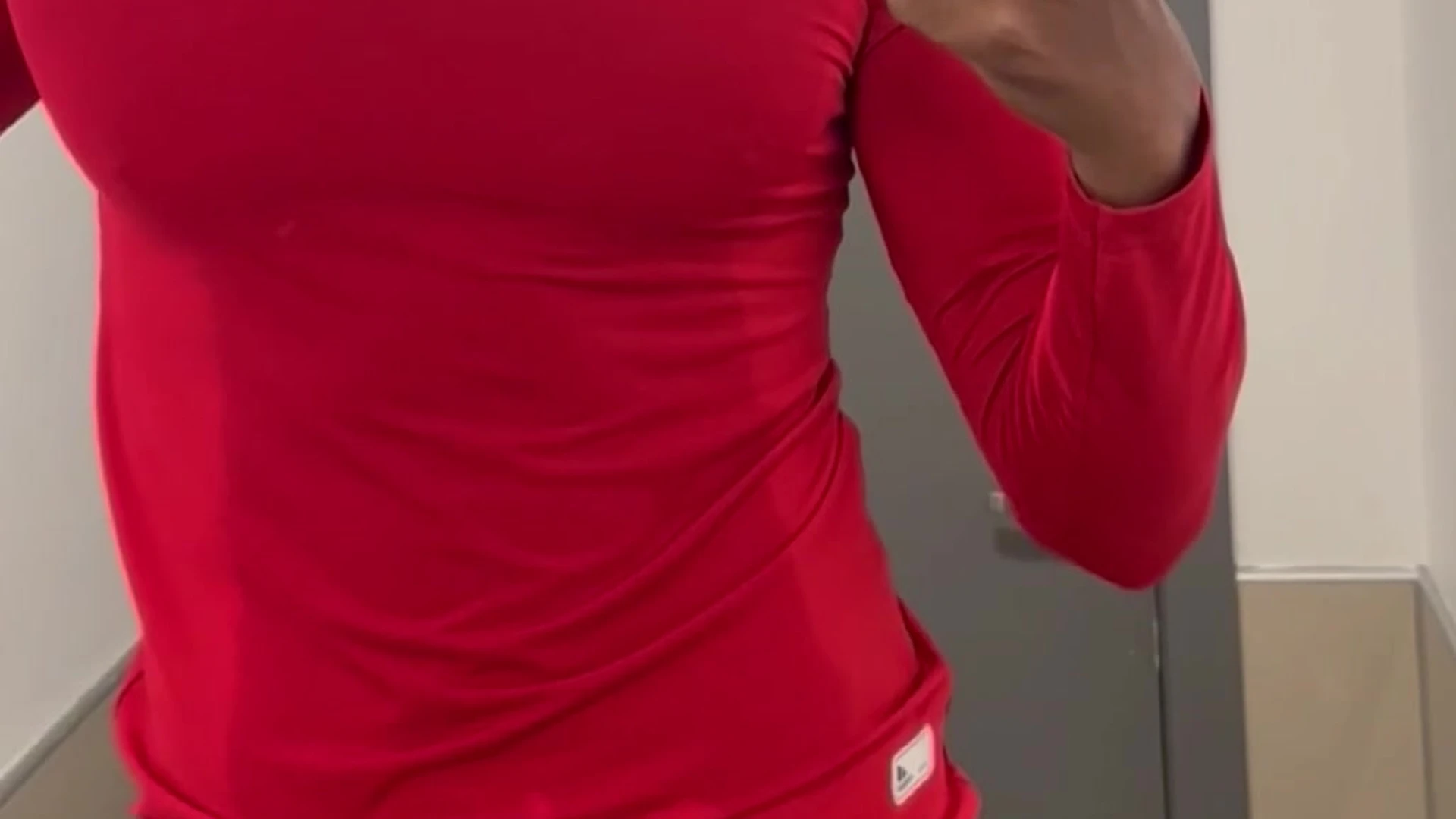 brownboyfitt_ Suj Khadka onlyfans videos Leaked full video