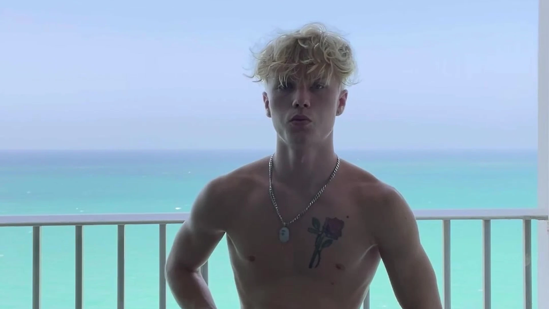 Exposed Angelic Kinky troytempts ripped cams Exclusive vid full