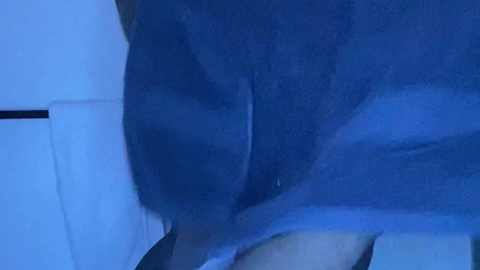 Big black cock Braxton Cruz Onlyfans nude Sensational