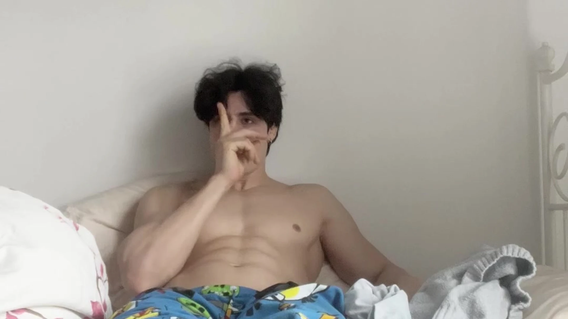 Devoted Authentic Youssef khelil nude porn leak Full Video Leaked Exposed