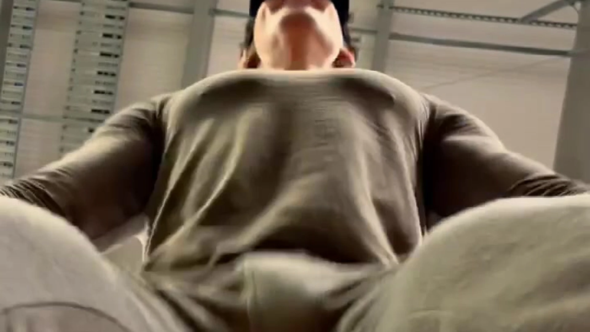 Sensational brownboyfitt_ brownboyfitt solo