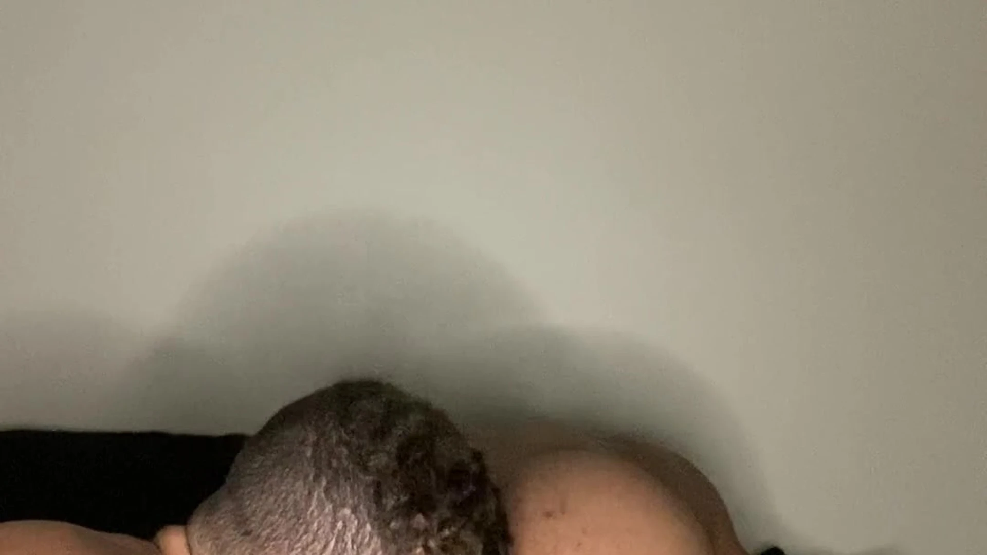 cum dumpster creampie ripped vegasxvenom leaked nudes x
