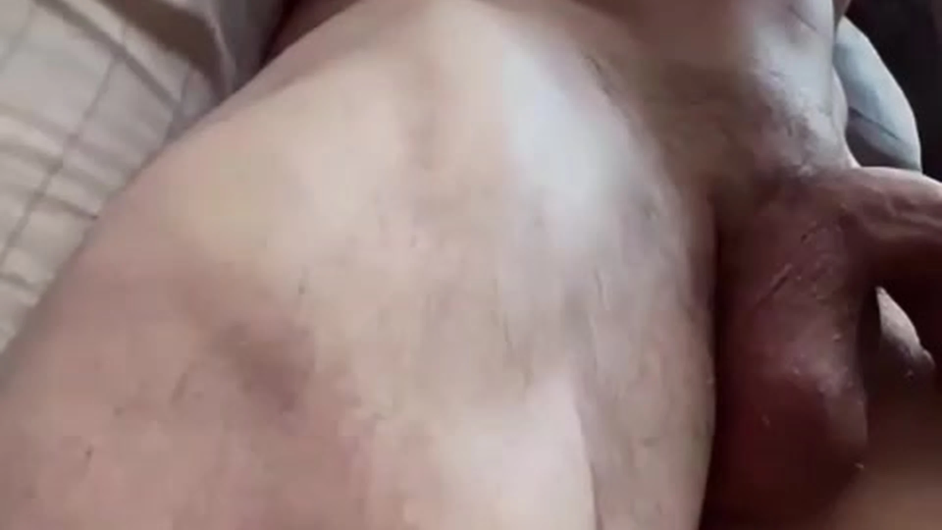 huge dick Jakipz   Sensational